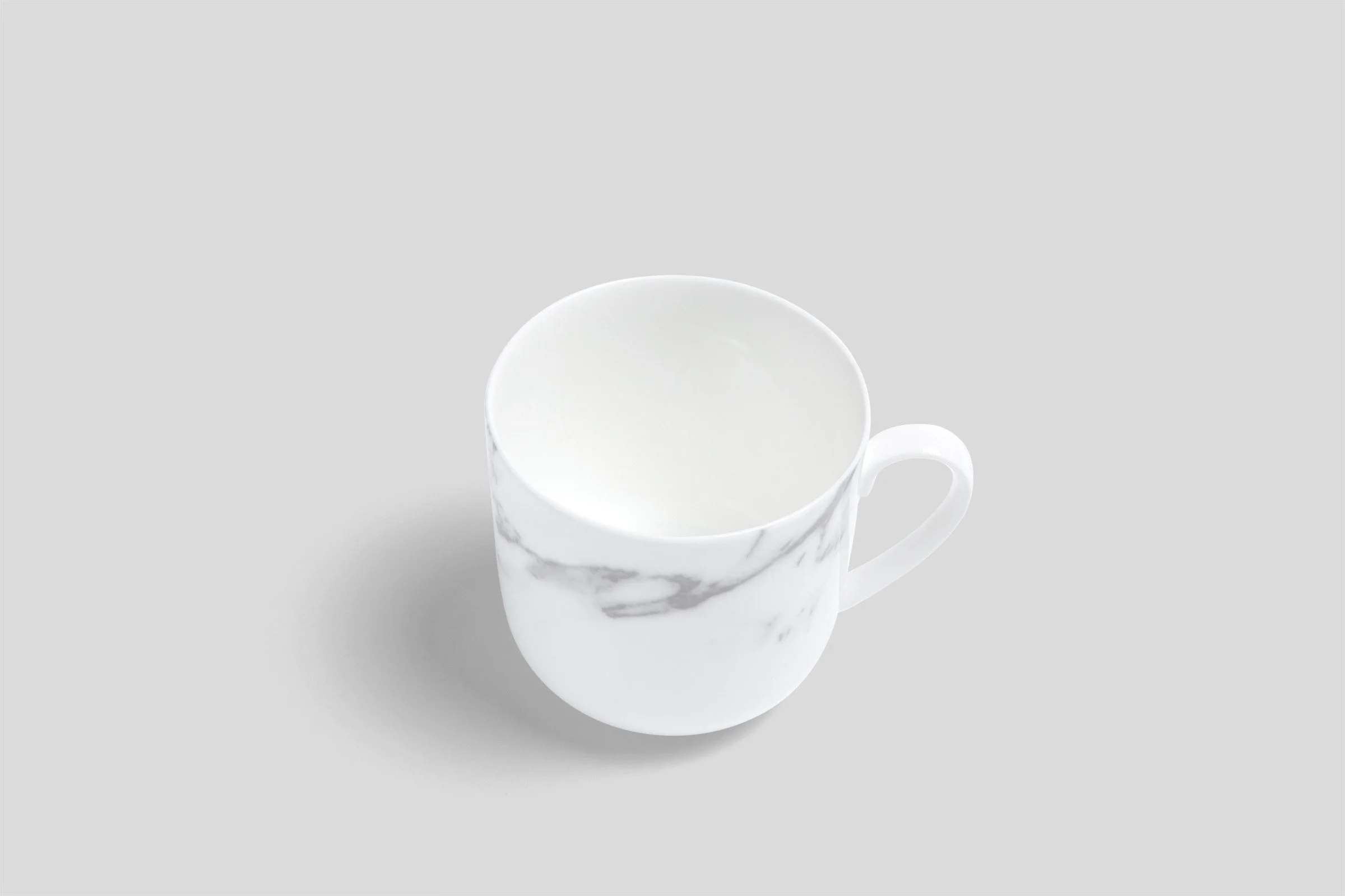 bodo_sperlein_dibbern_carrara_mug_1.jpg