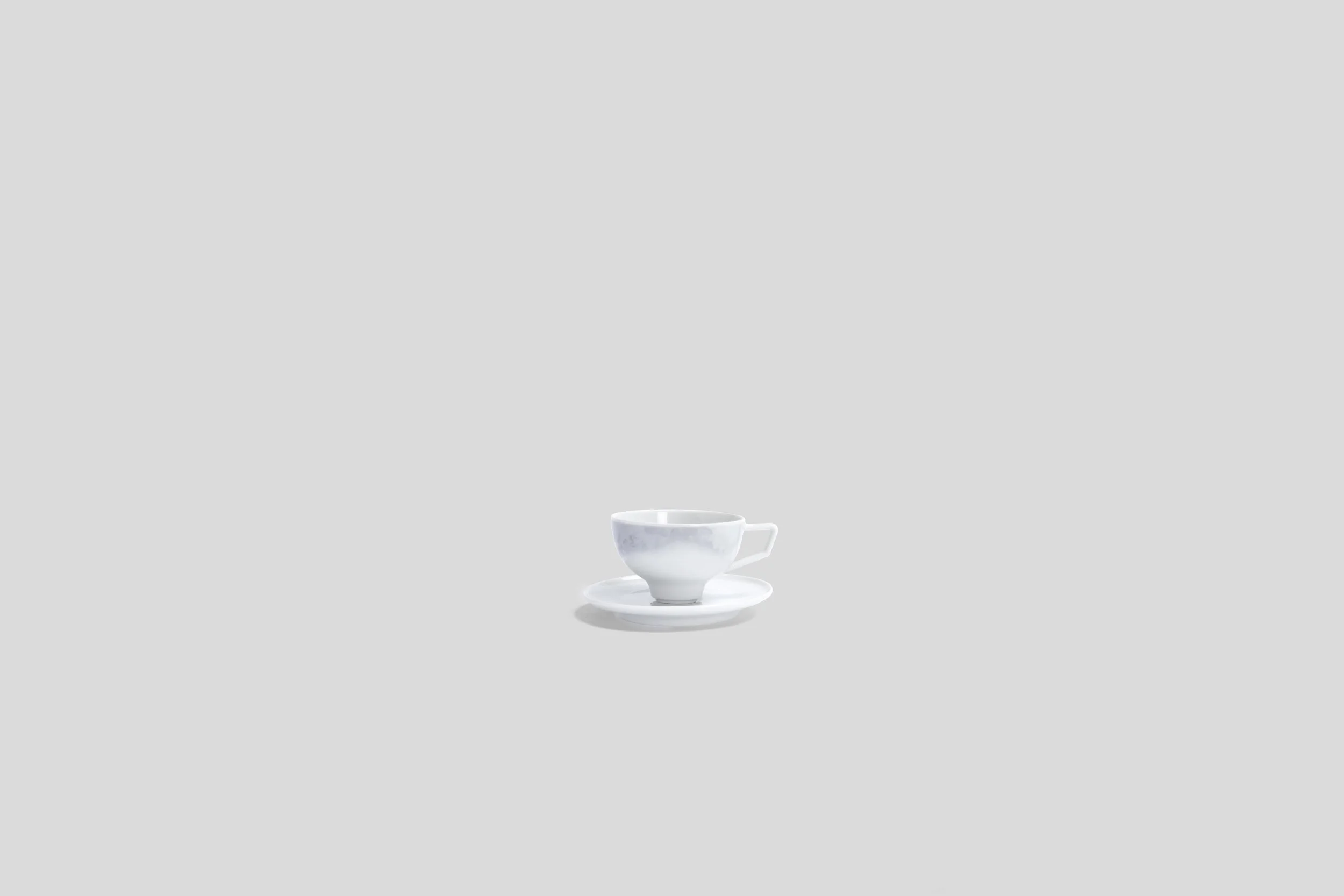 bodo_sperlein_tane_espresso_cup_grey_2.jpg