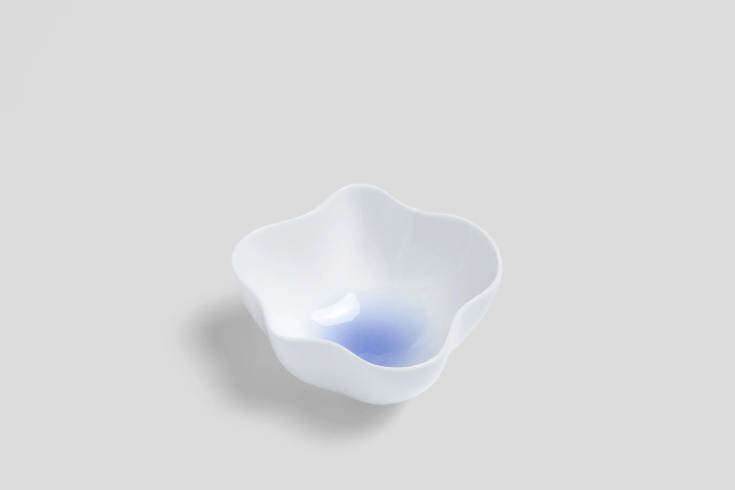 blossombowlblue.jpg
