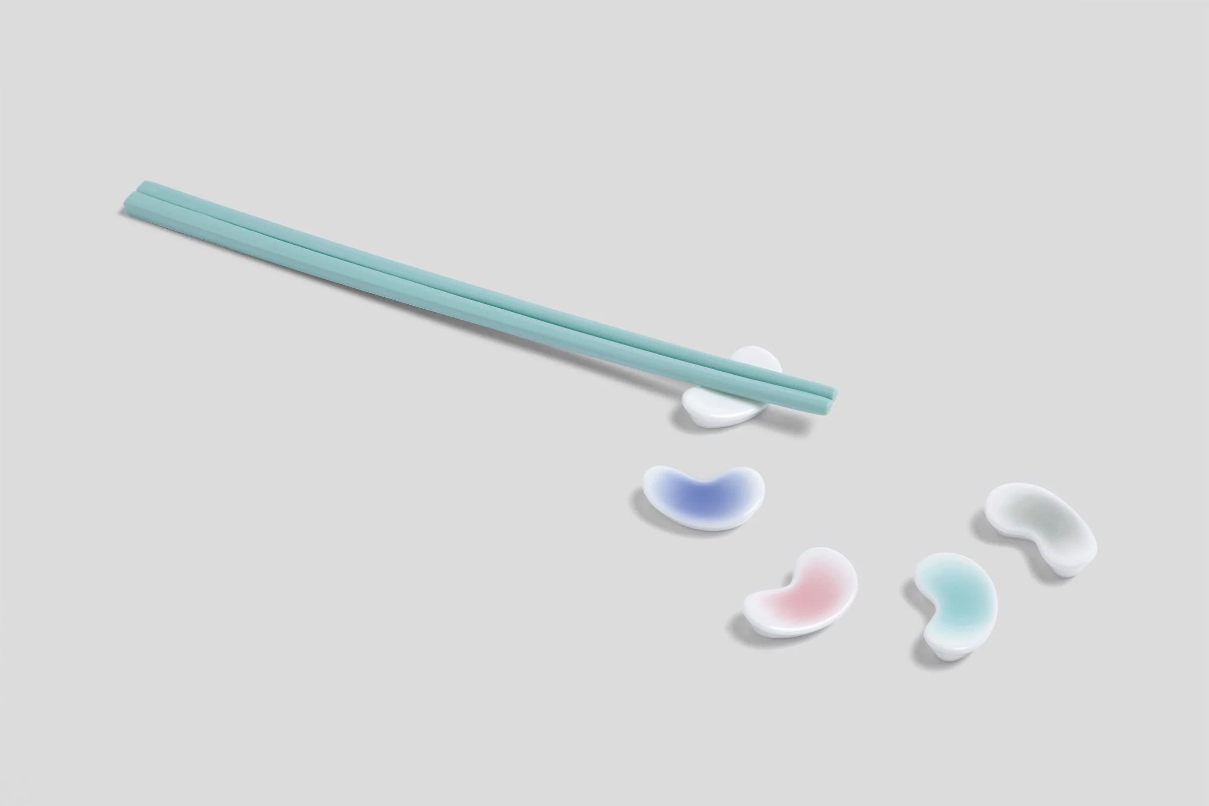 nikkomacaroonchopstickgroup.jpg