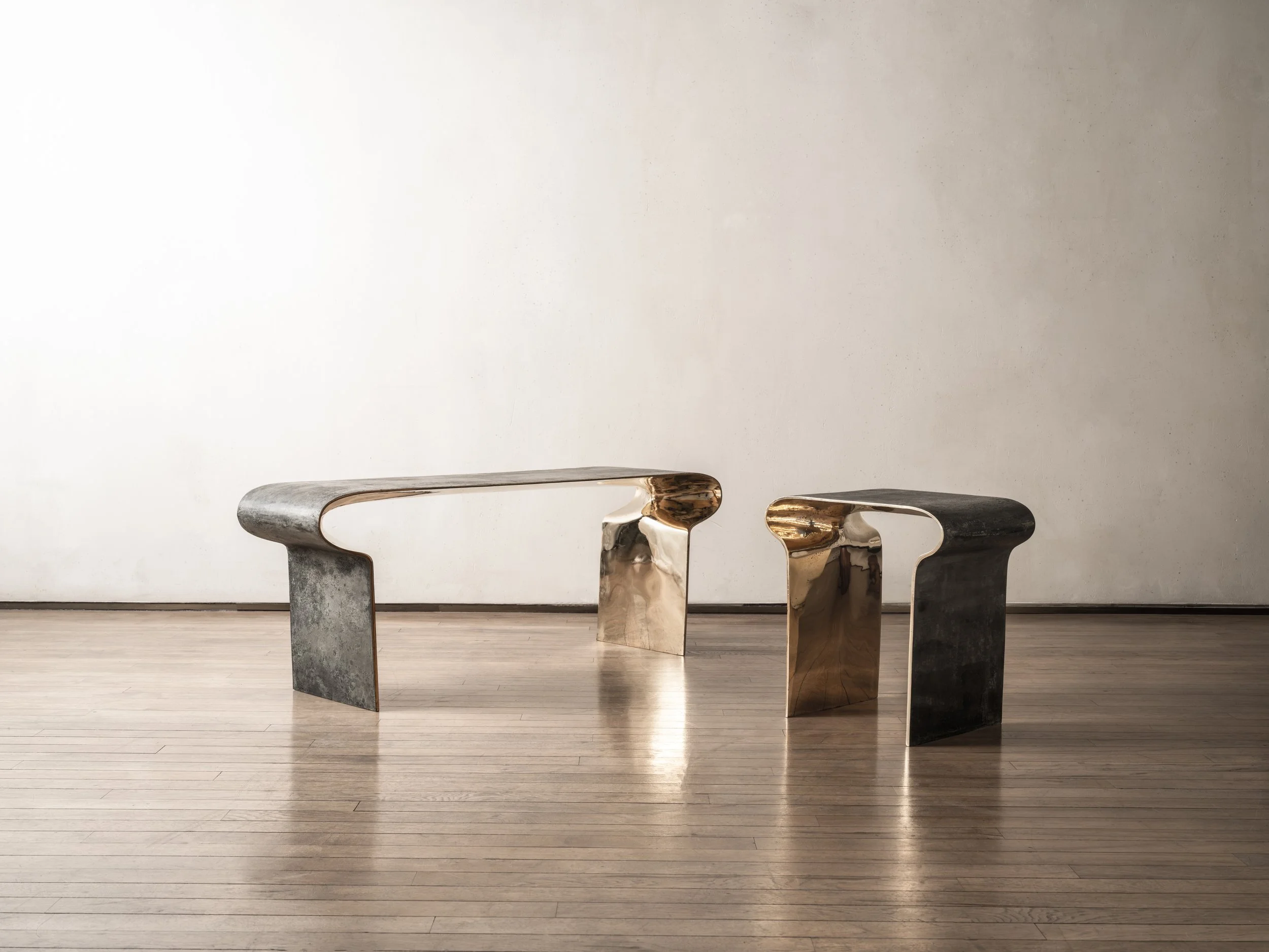 contourline bronze bench and side table-ateliers courbet SMALLER.jpg