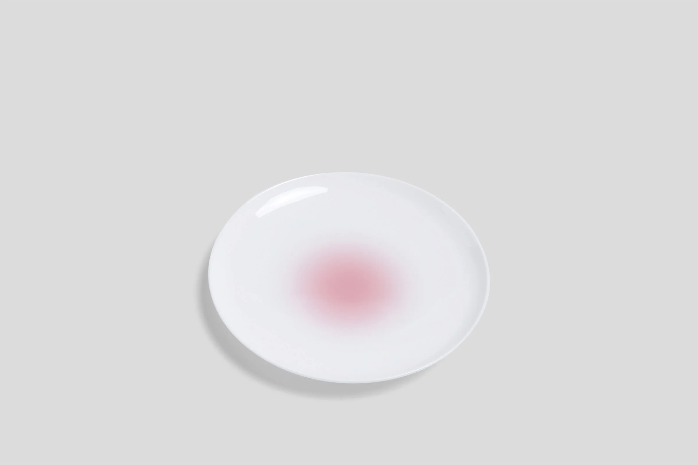 nikkocloudplater15pink_b3b0feef-85de-4c23-9bcb-87e9fba0915c.jpg
