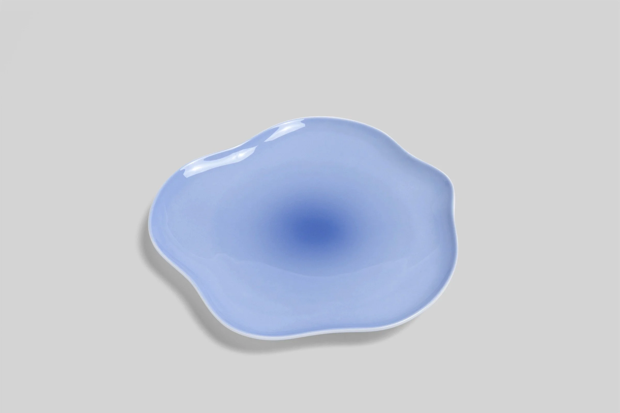 bodo_sperlein_nikko_blossom_plate23_indigo.jpg