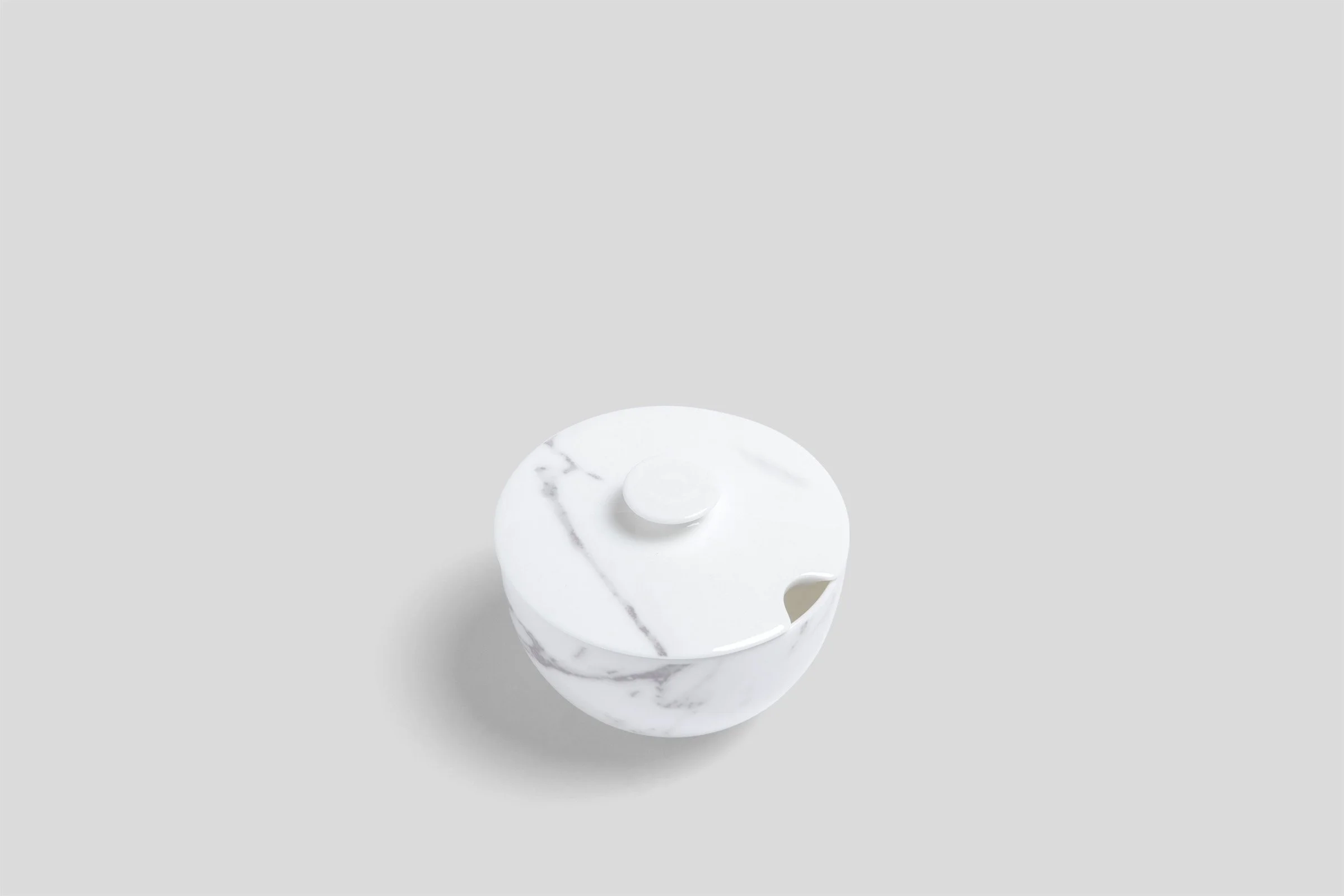 bodo_sperlein_dibbern_carrara_sugar_bowl_1.jpg