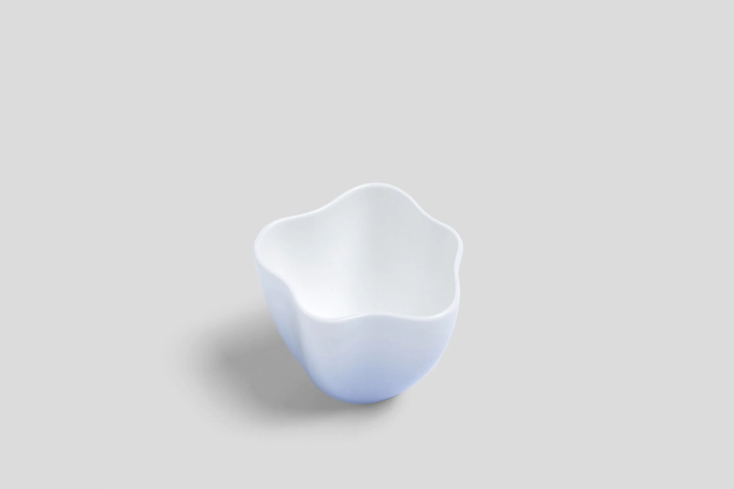 blossomcup7indigo.jpg