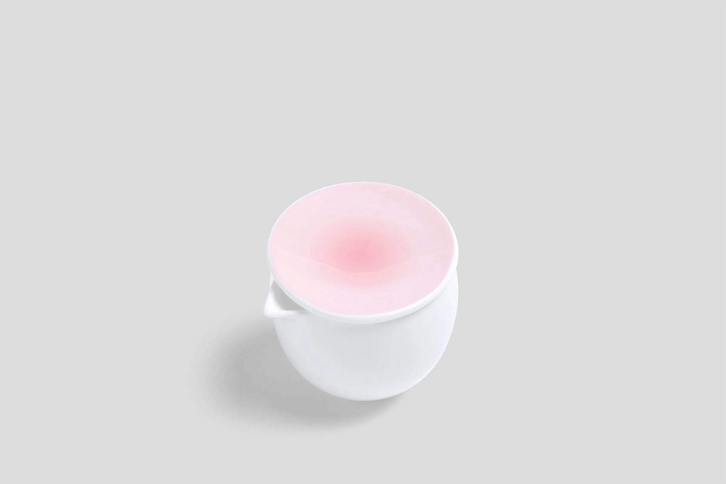 nikkomacarooncreamerpink.jpg