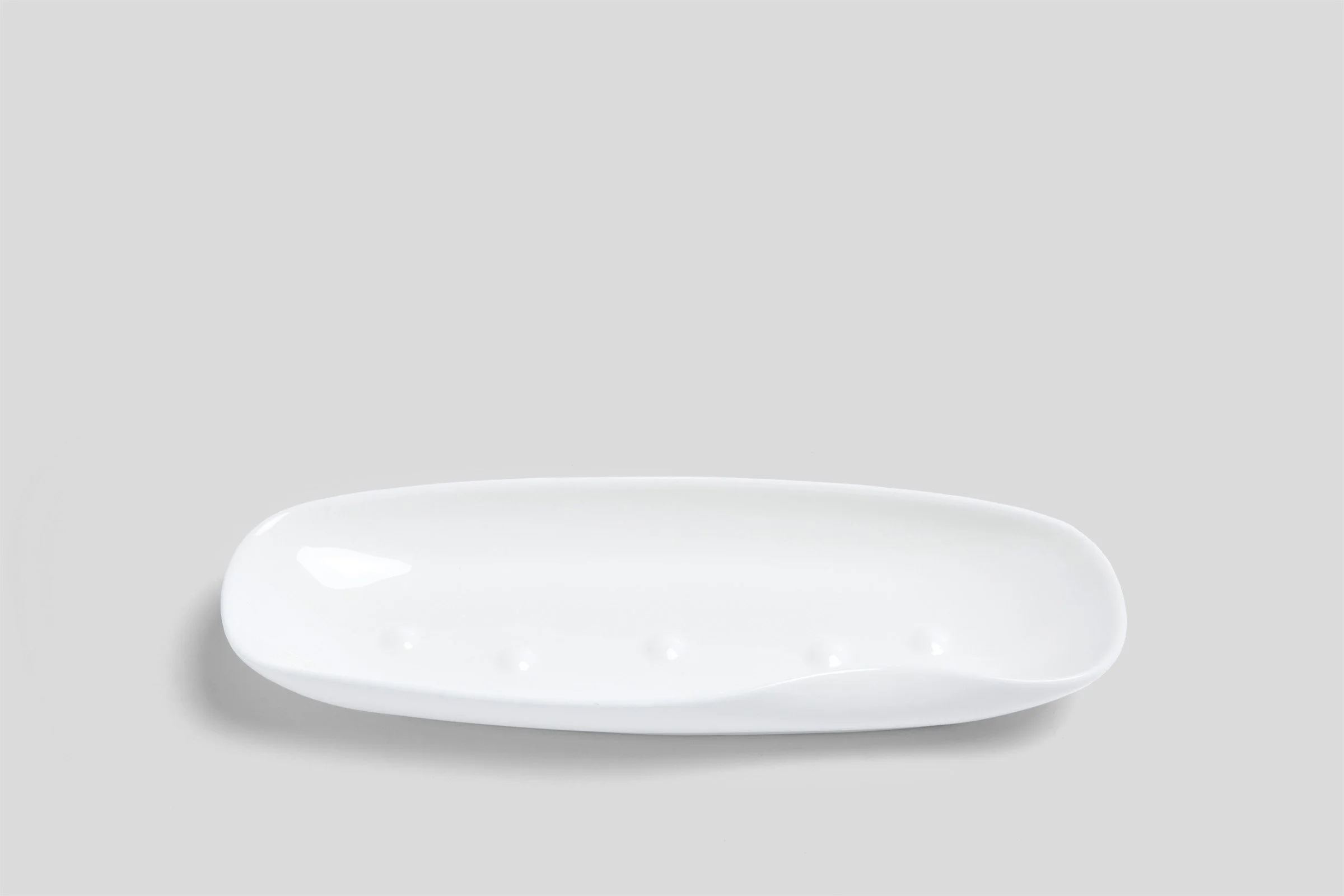 bodo_sperlein_white_sculptural_oval_dish_1.jpg