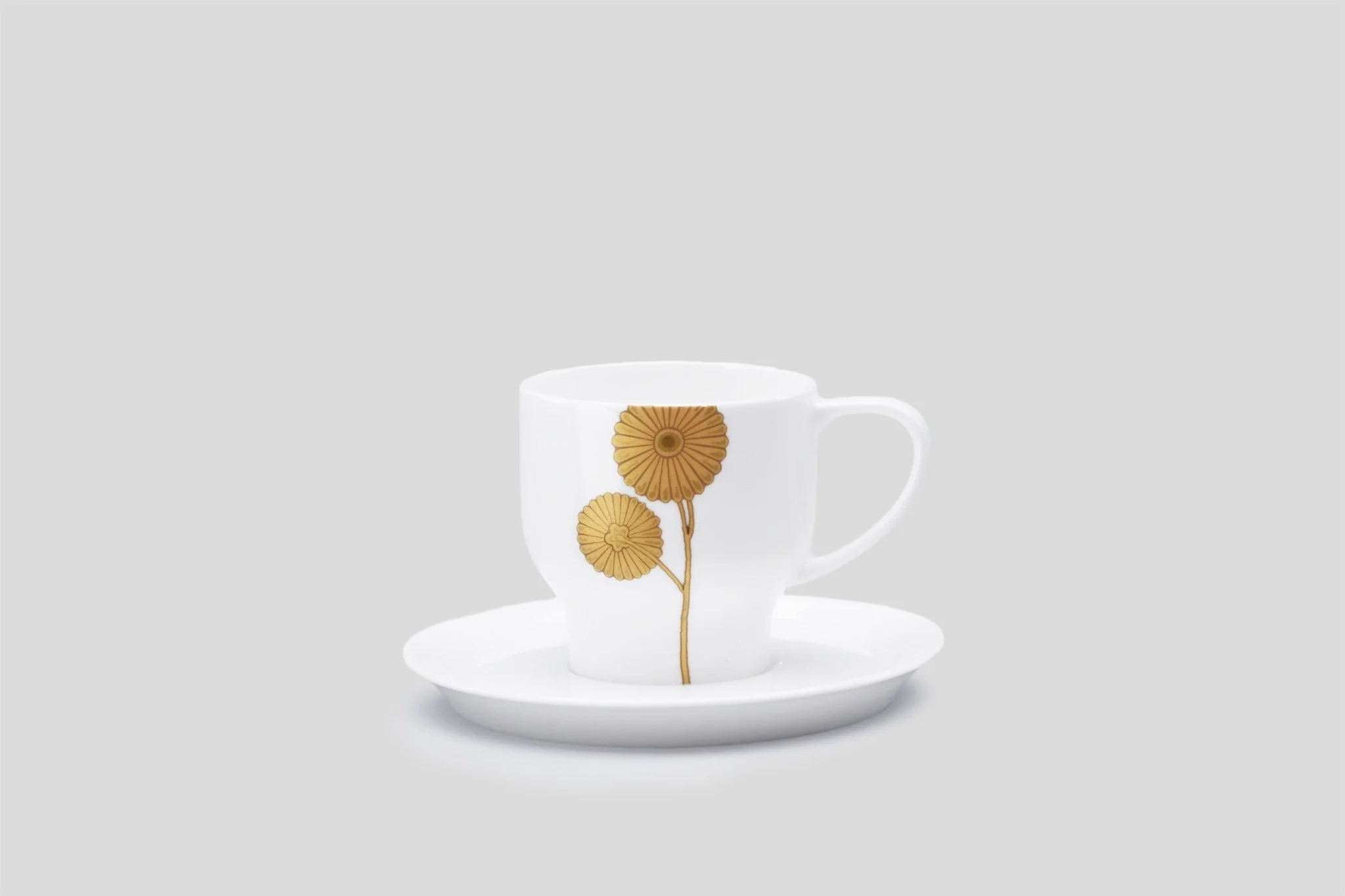espressocup-428221.jpg