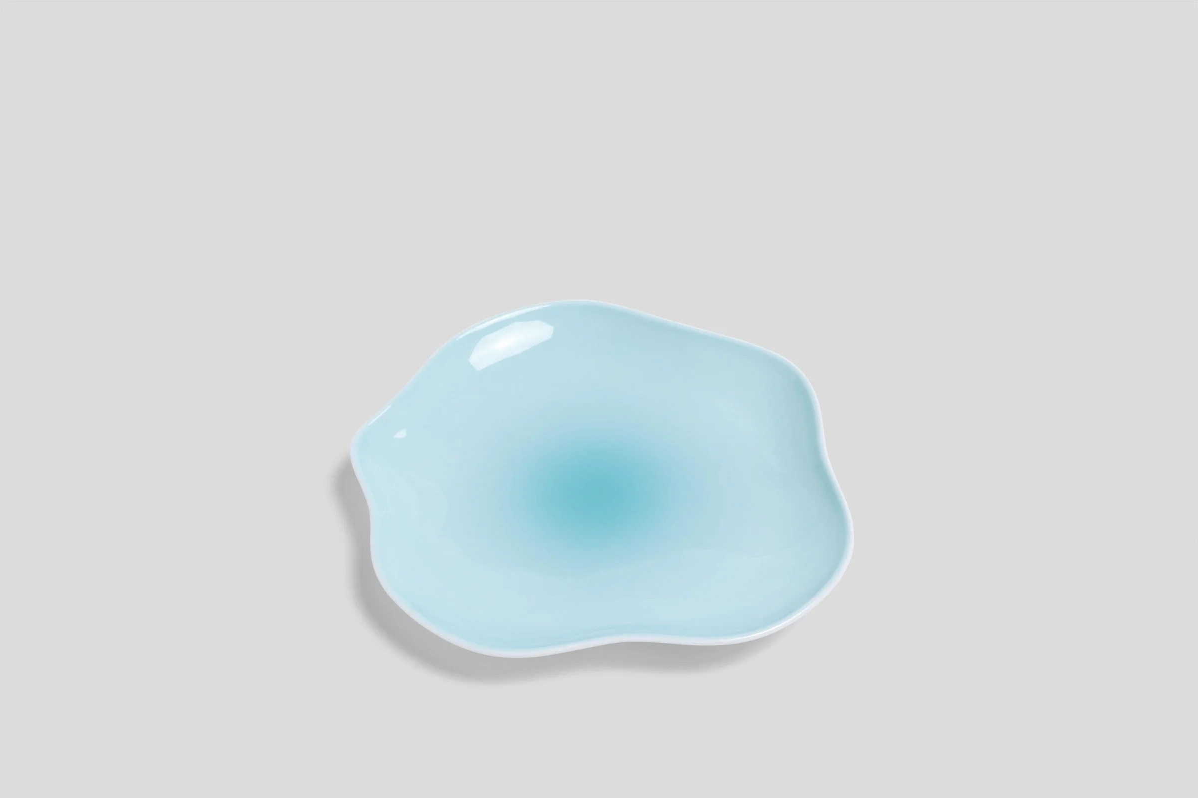 nikkoblossomplate15jade.jpg