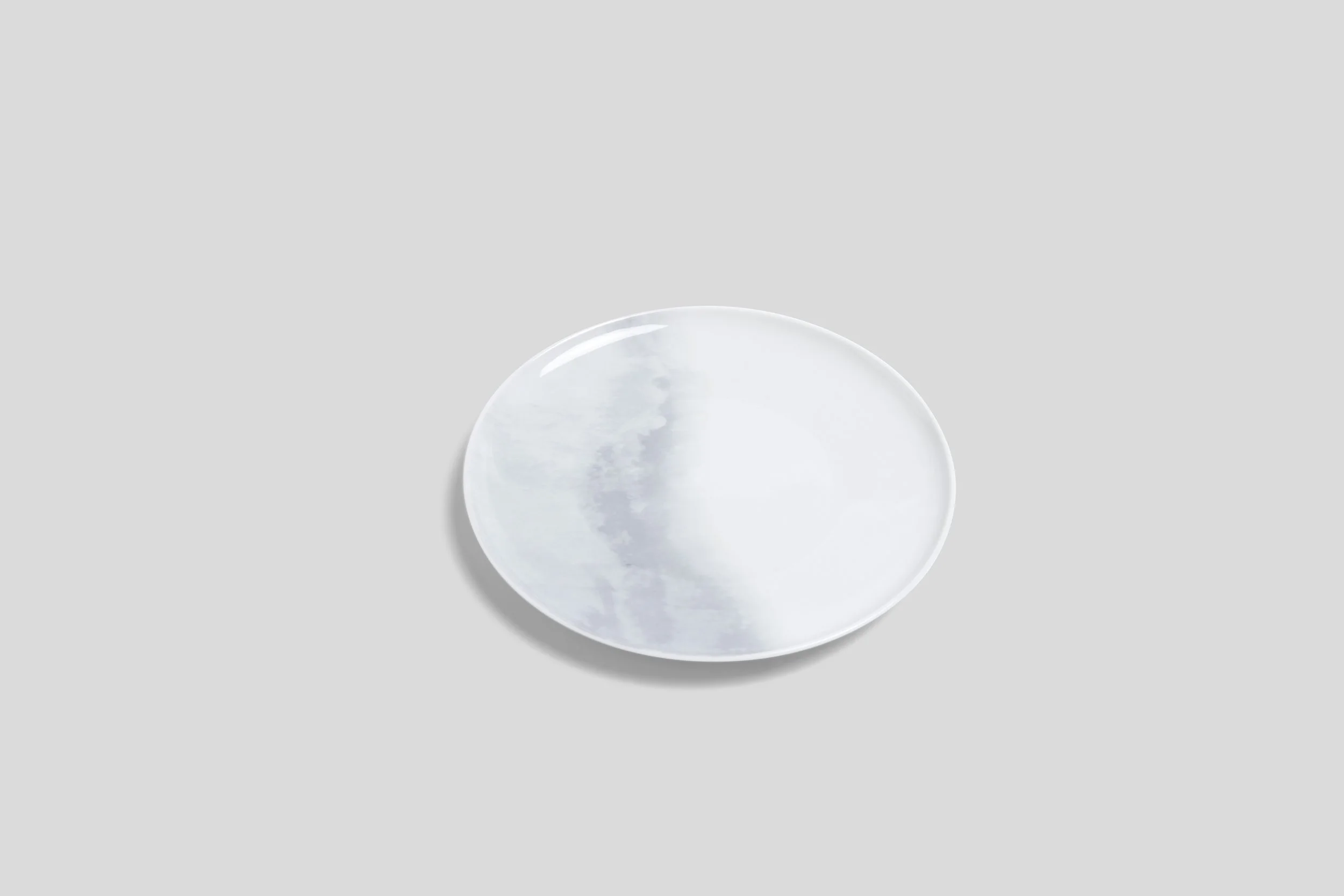 bodo_sperlein_tane_plate_side_grey_1.jpg