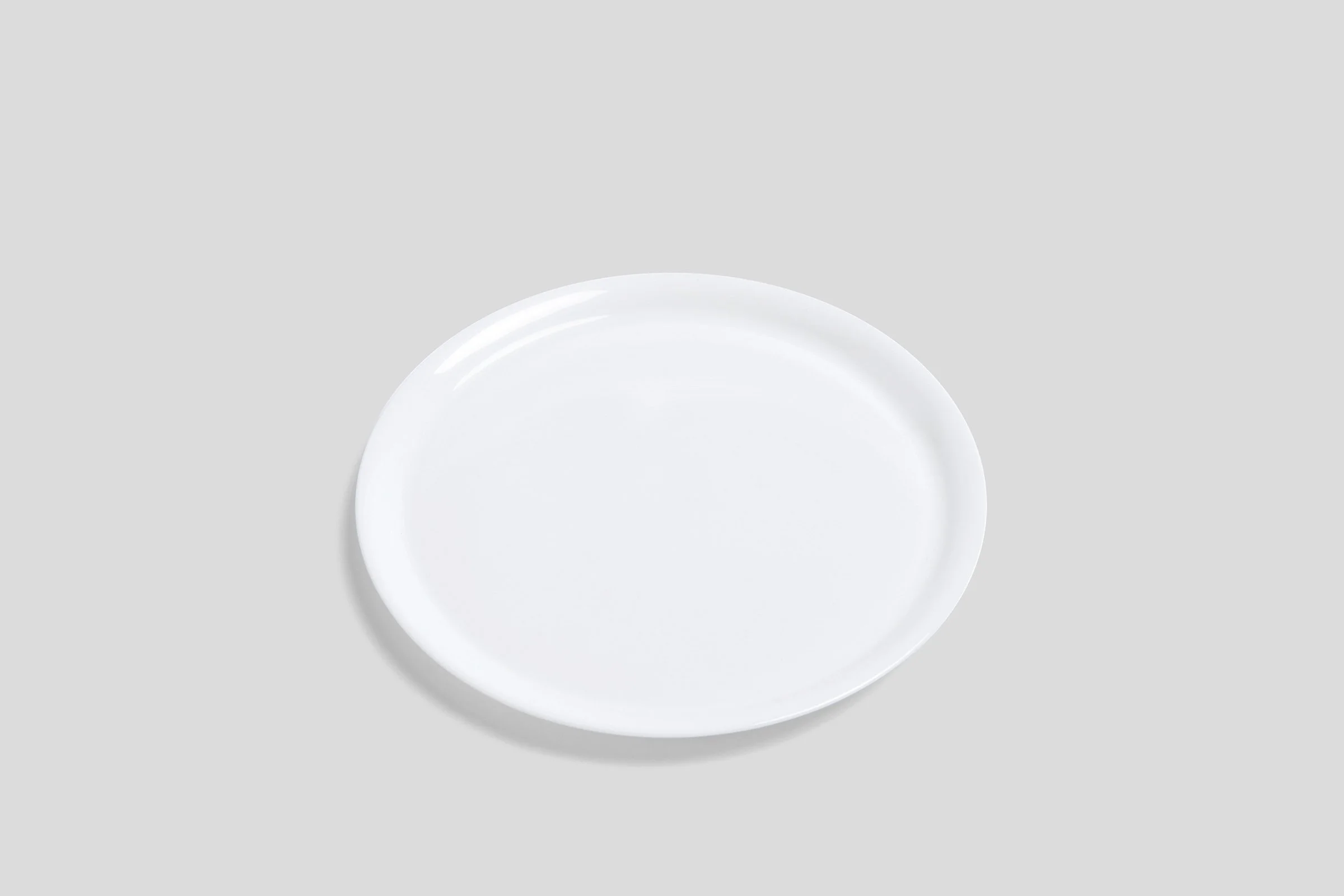 nikkosensuplate20cm.jpg