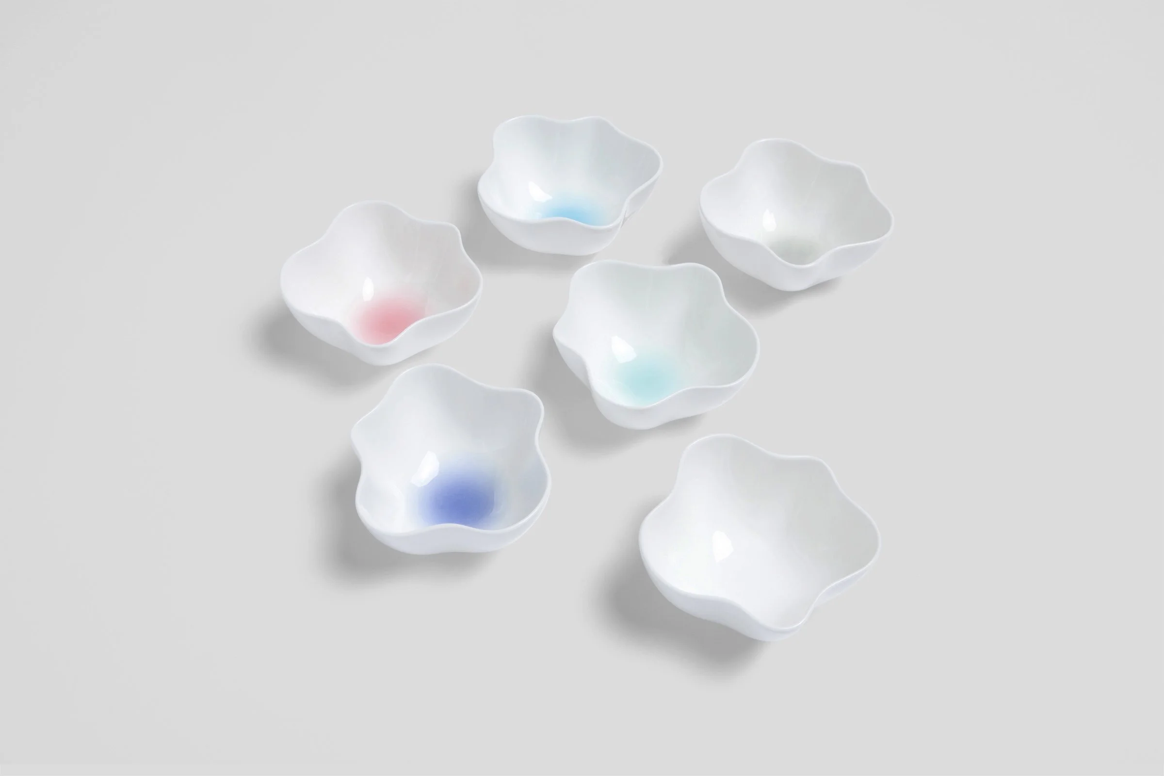 blossombowlgroup.jpg