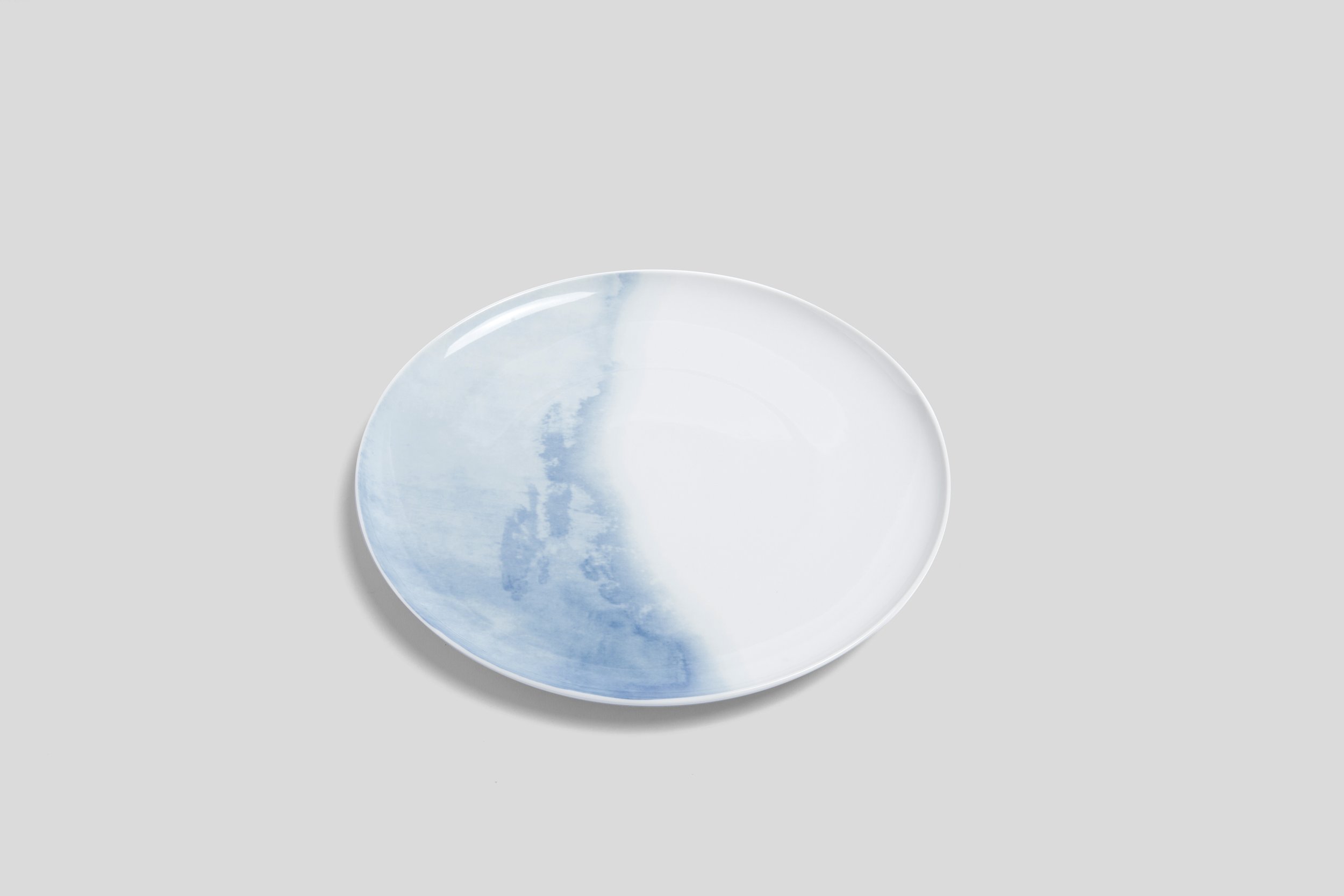 bodo_sperlein_tane_plate_dessert_blue_1.jpg