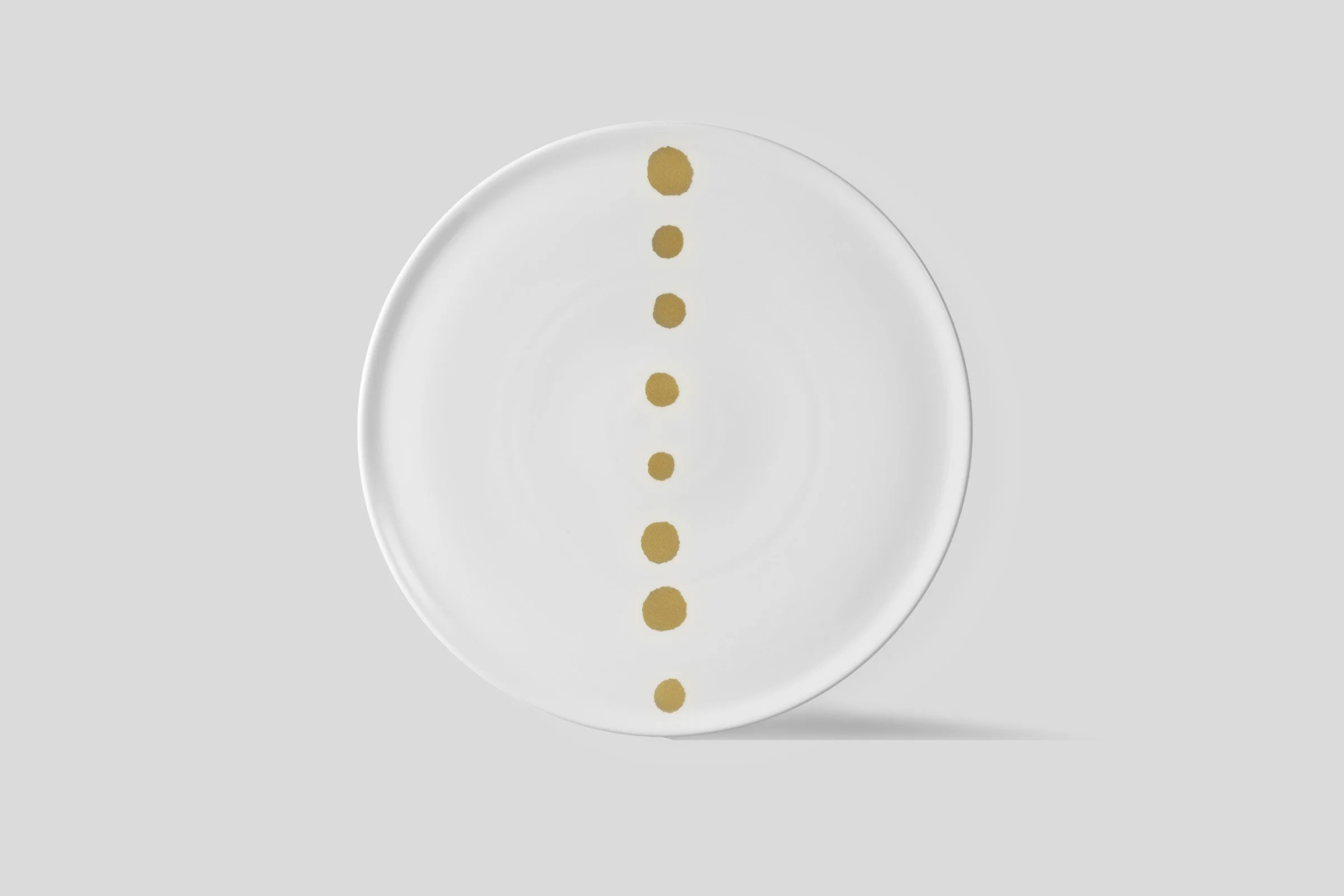 bodo_sperlein_golden_pearl_dibbern_Cake plate 32cm.jpg