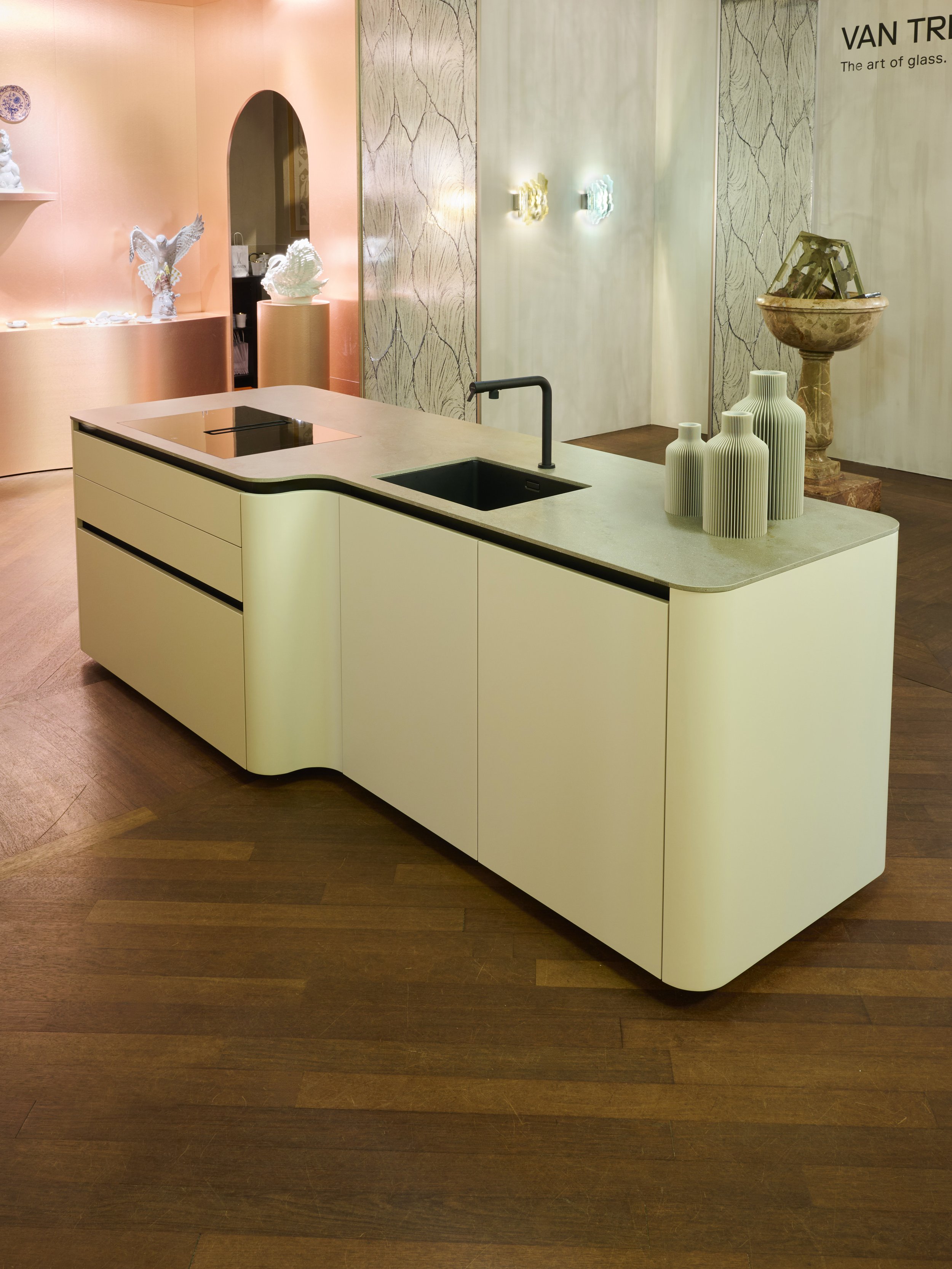 Menu_Milan_200426_0918b.jpg