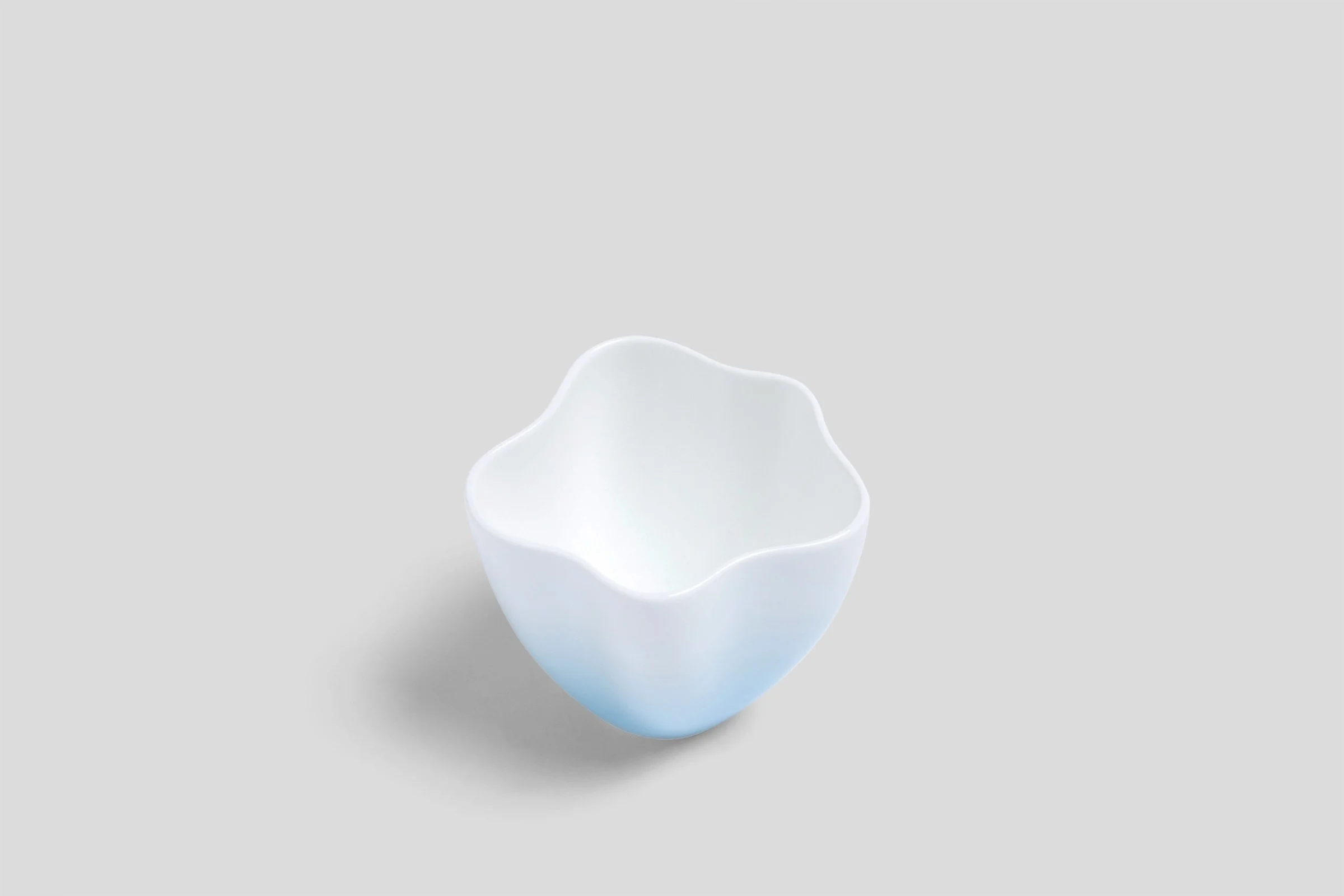 blossomcup7aqua.jpg