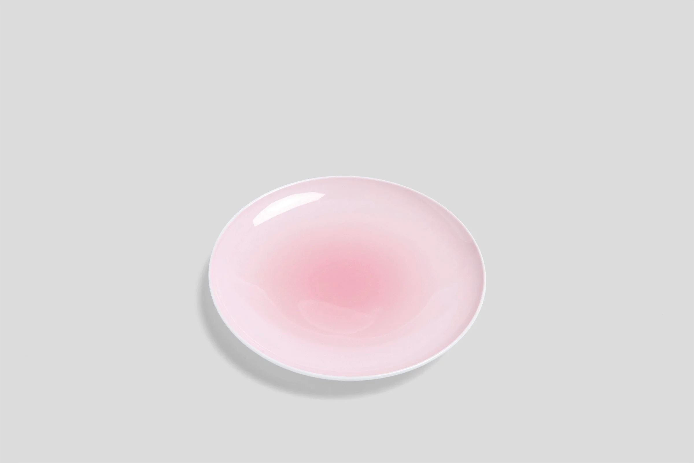 nikkomacaroonplate14pink_6969a739-c2e8-4b92-a841-05ec6d892cb9.jpg