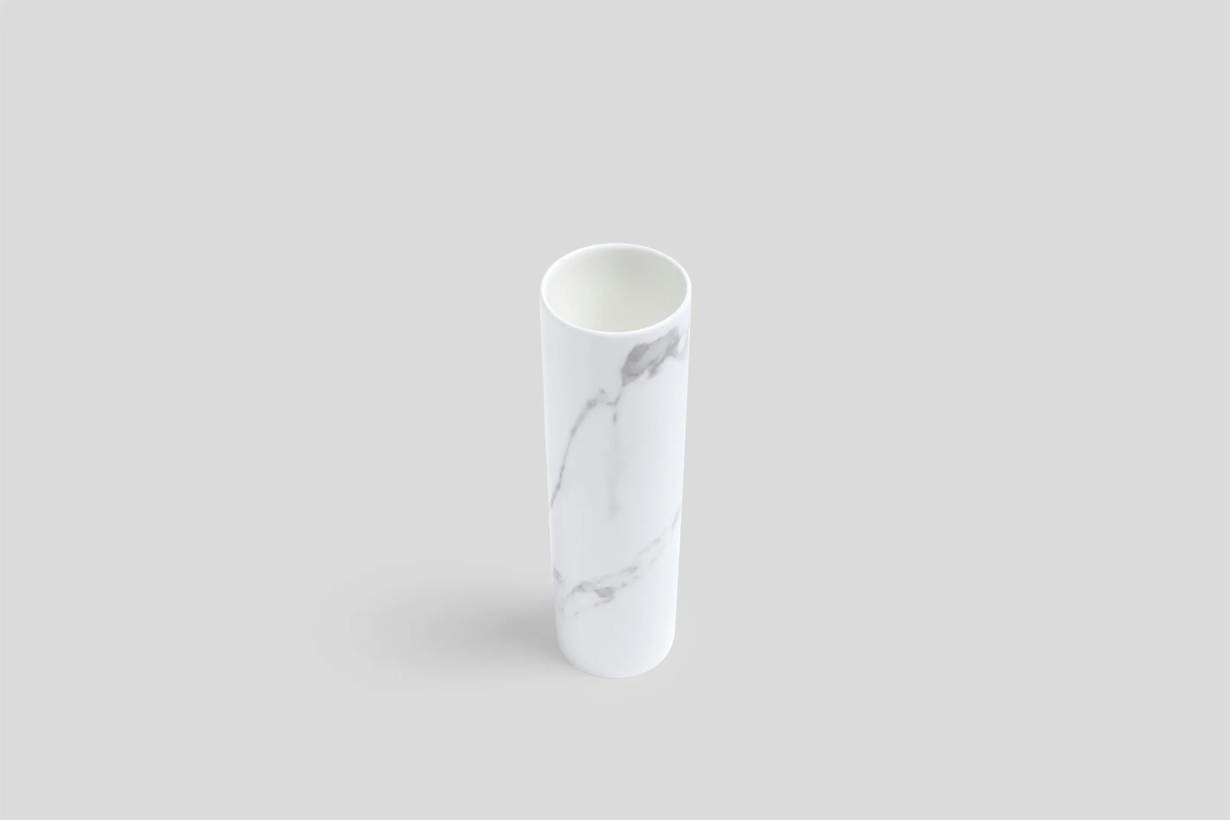 bodo_sperlein_dibbern_carrara_vase_small_1.jpg