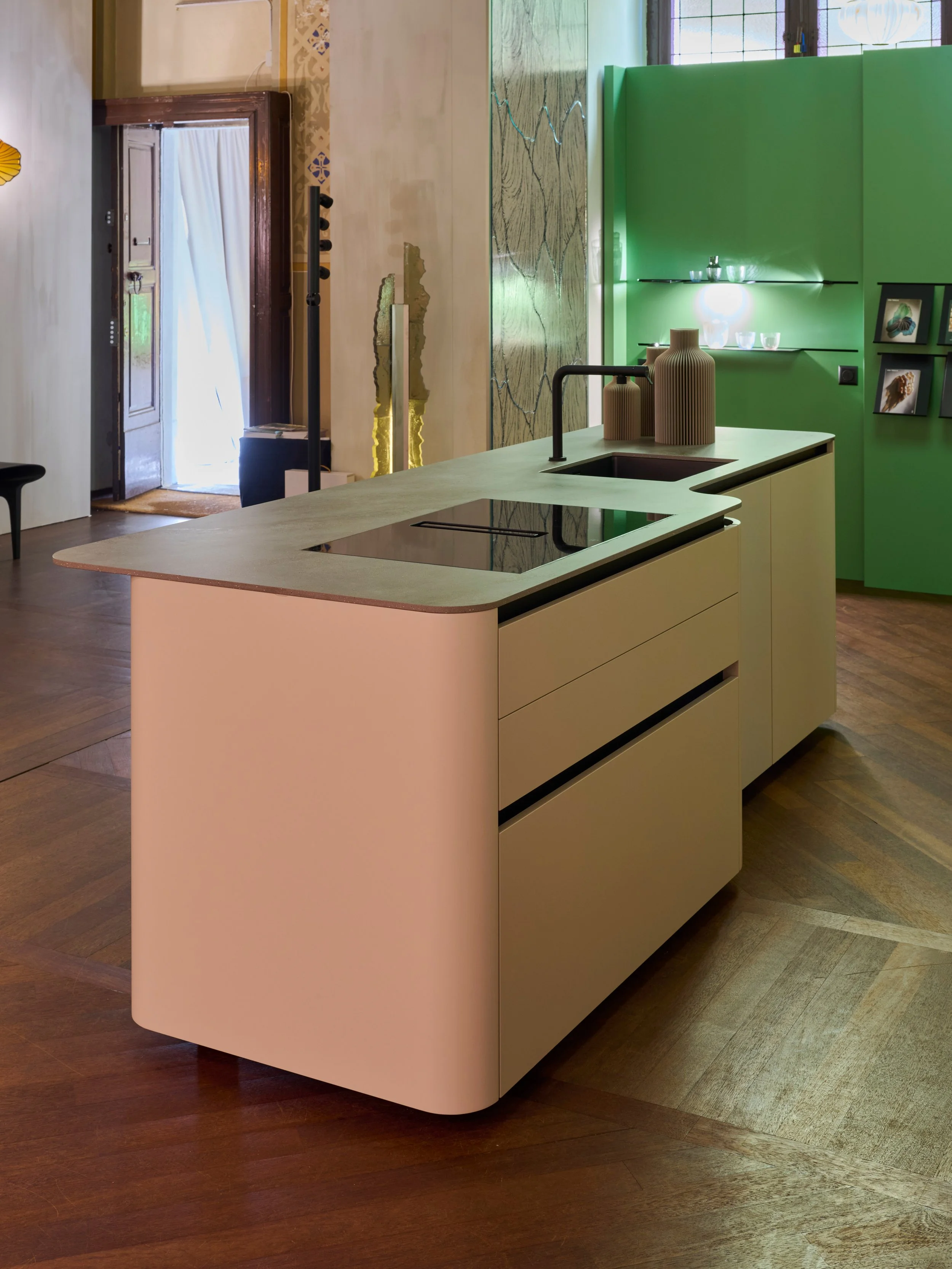 Menu_Milan_200426_0430.jpg