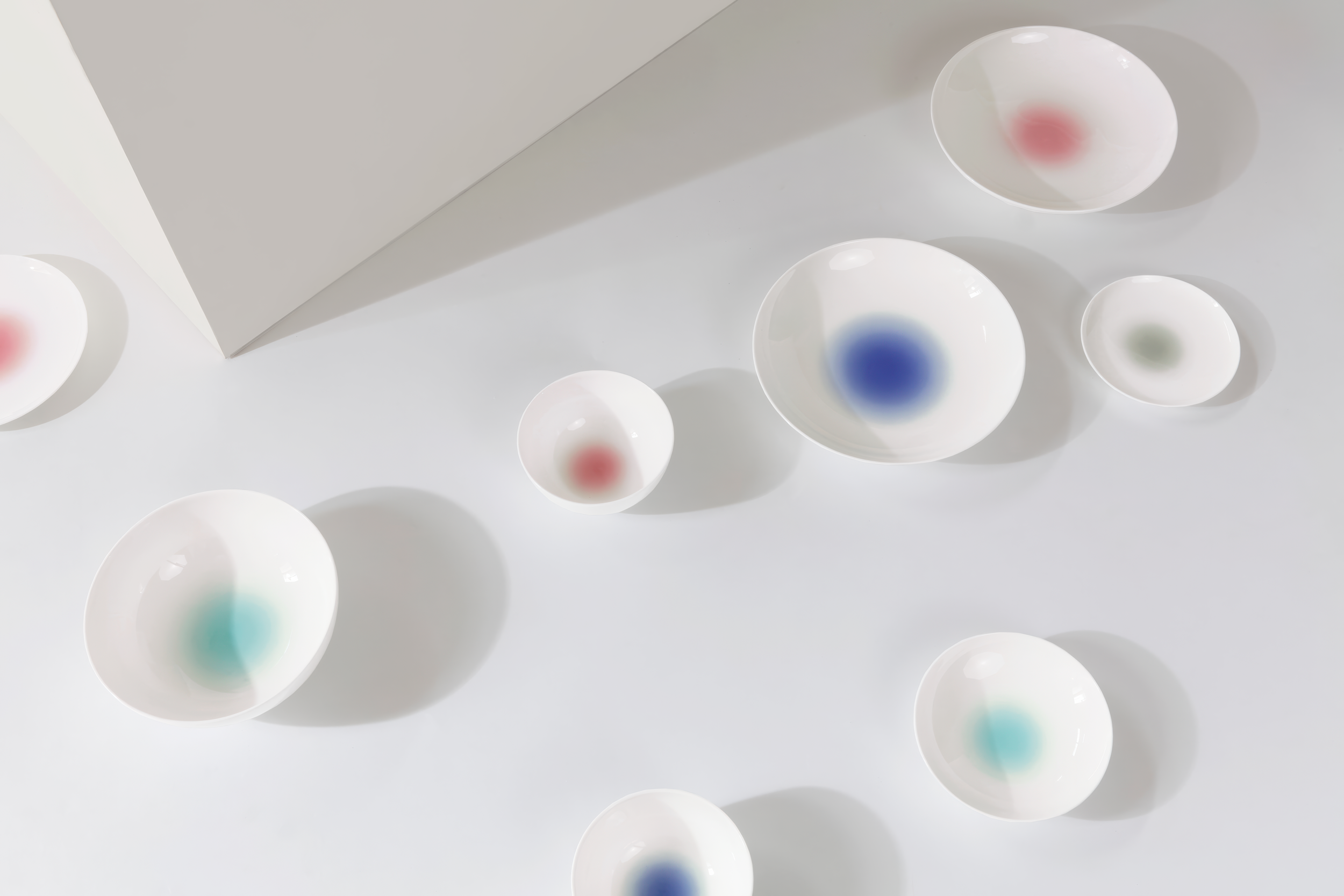 Cloud 01-topaz-high fidelity v2-2x.png