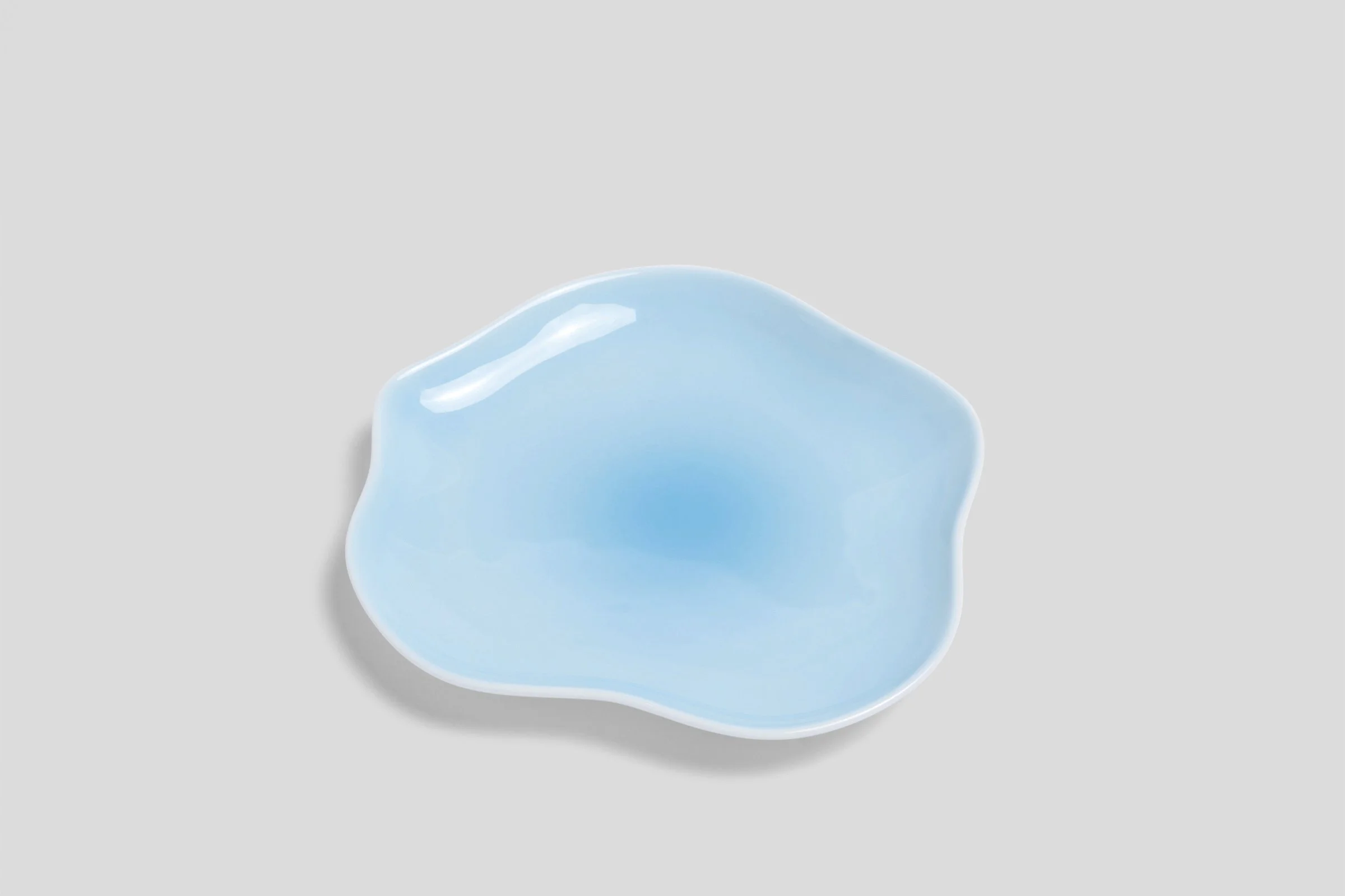 nikkoblossomplate15aqua.jpg