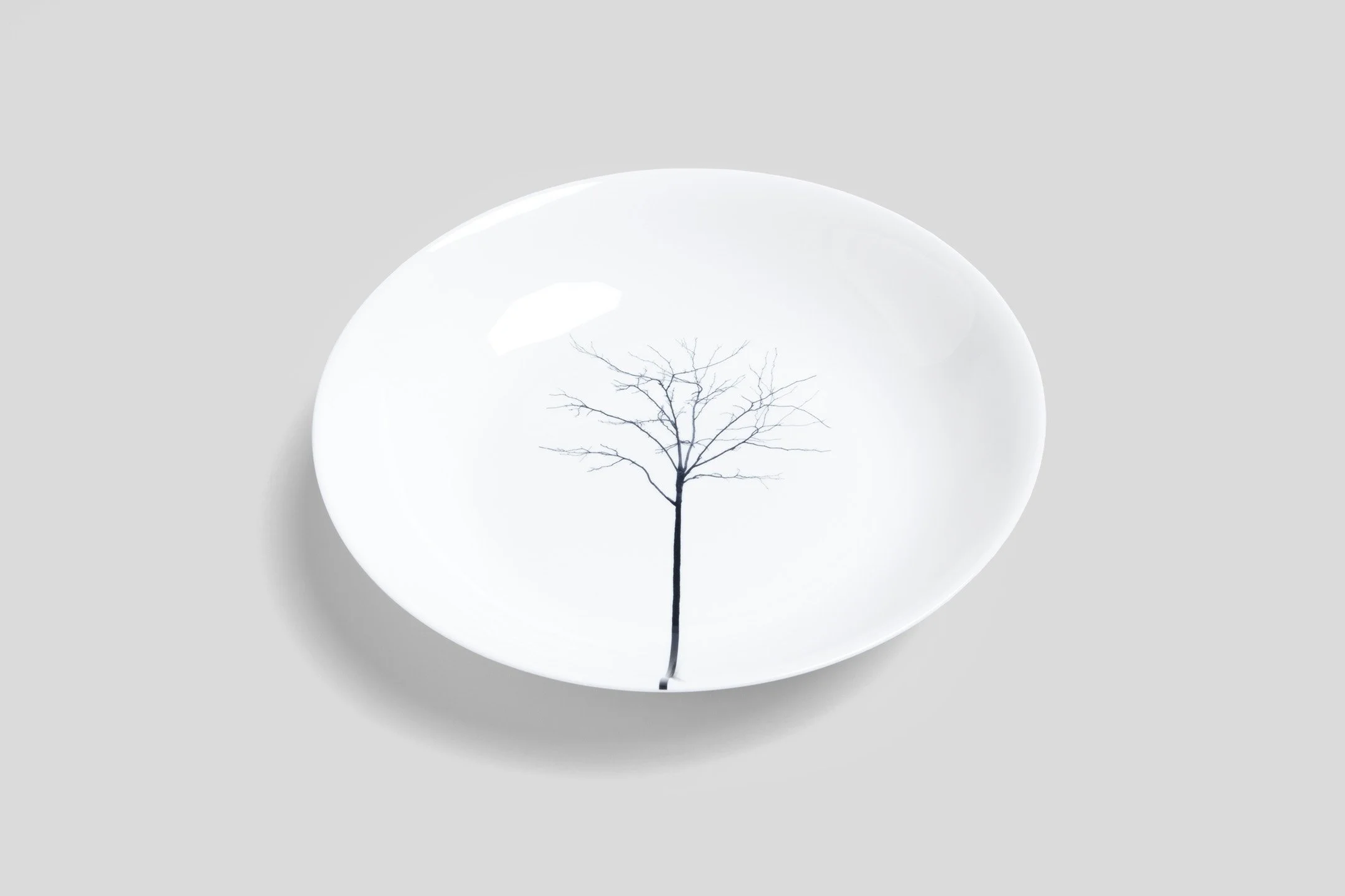 bodo_sperlein_dibbern_black_forest_soup_plate_1_42b2061e-3bba-4245-a763-8d5ecf1f9263.jpg
