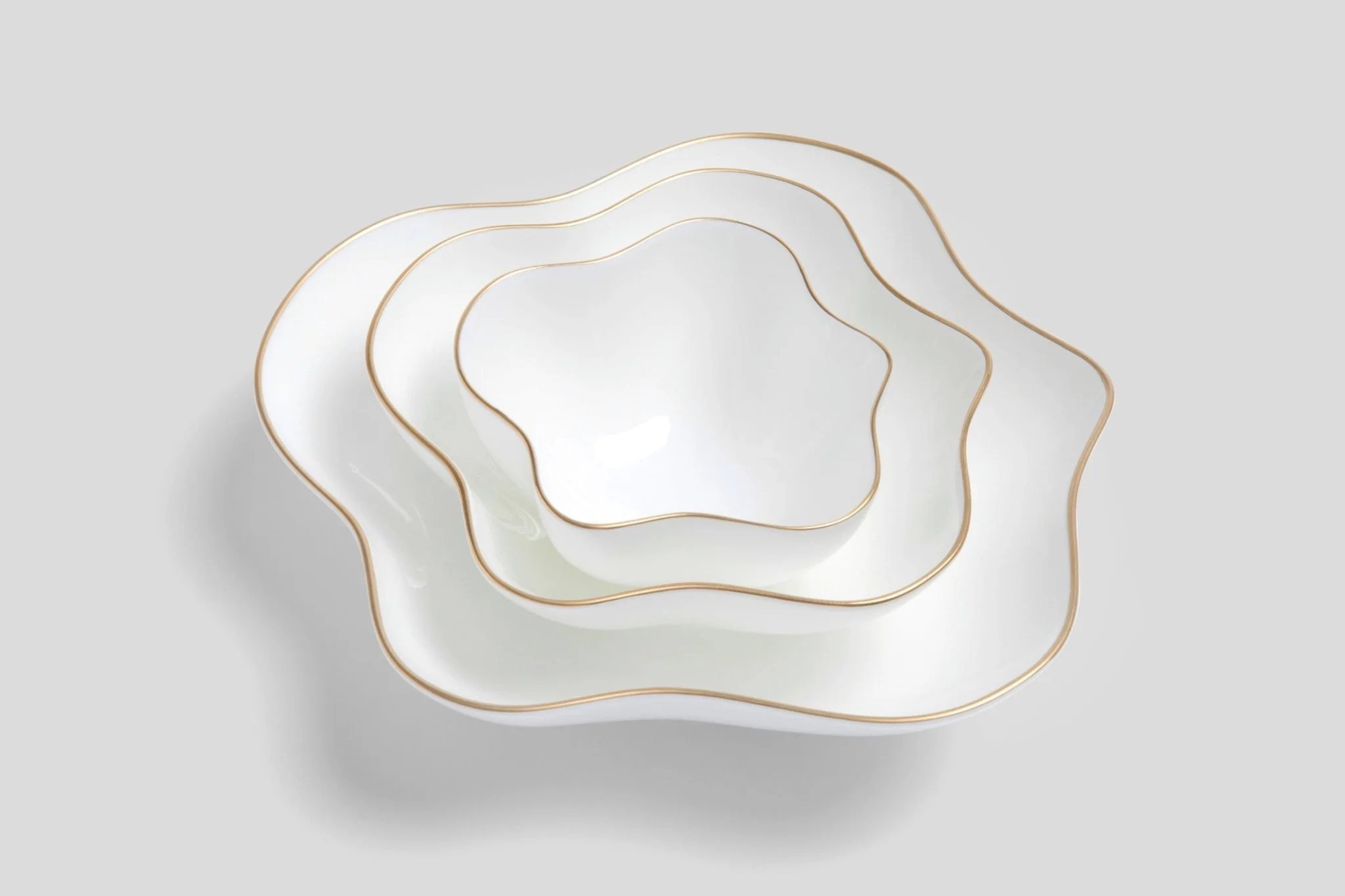 blosomgoldlinebowlgroup-831922.jpg