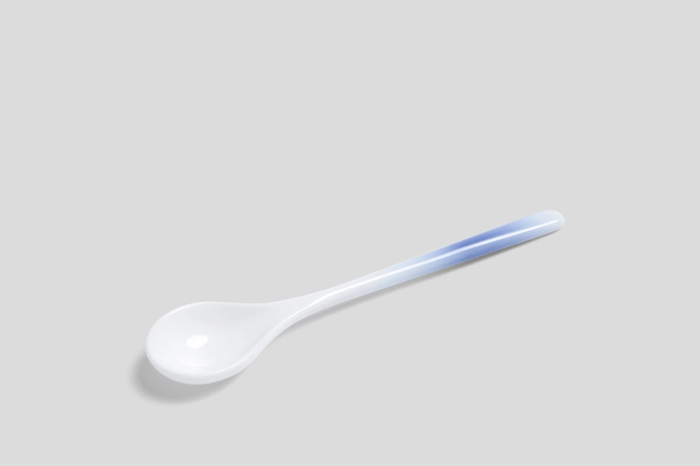 nikkomacaroonspoonindigo.jpg