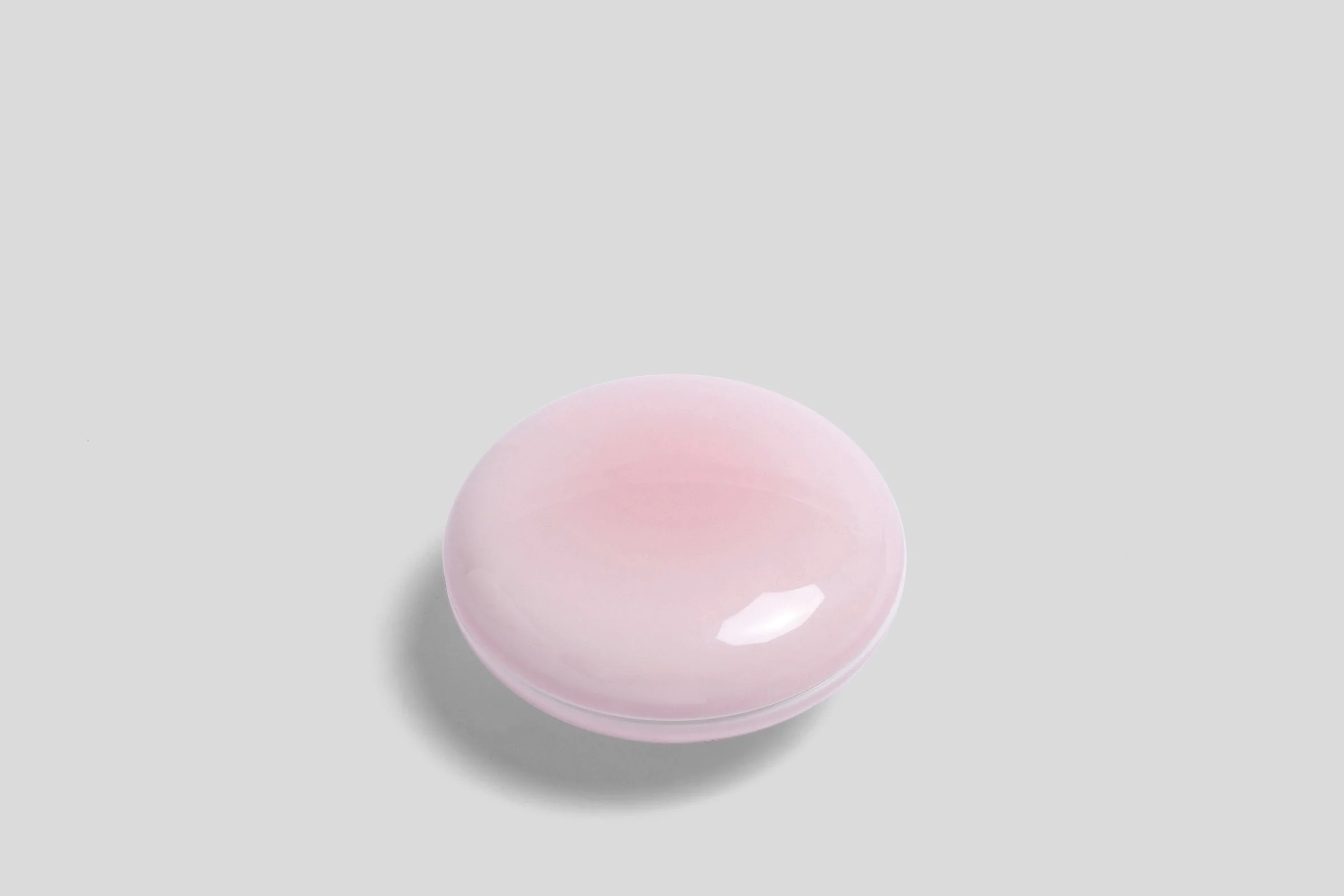 nikkomacaroonbox8pink1.jpg