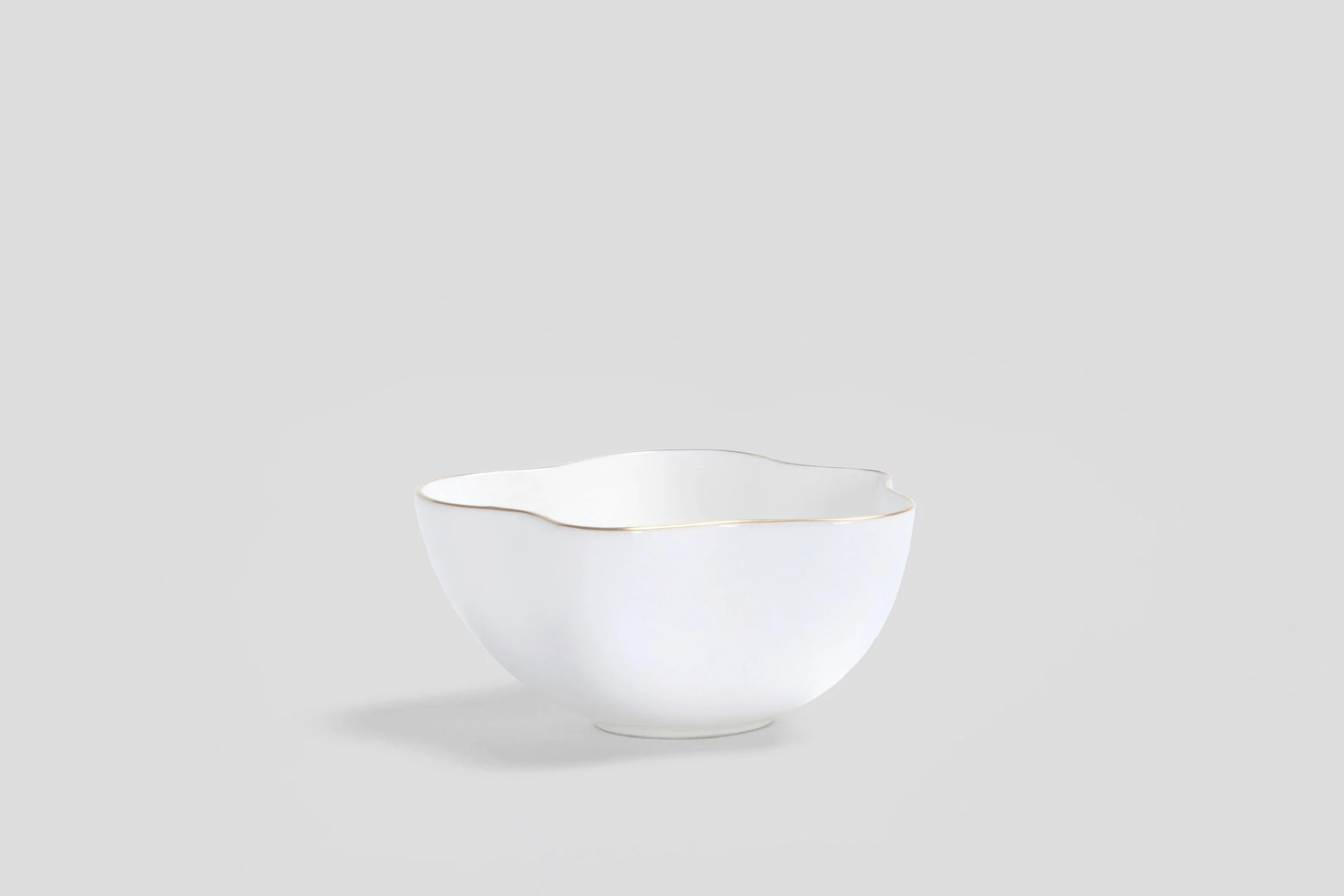 nikkoblossomgoldlinebowl112.jpg