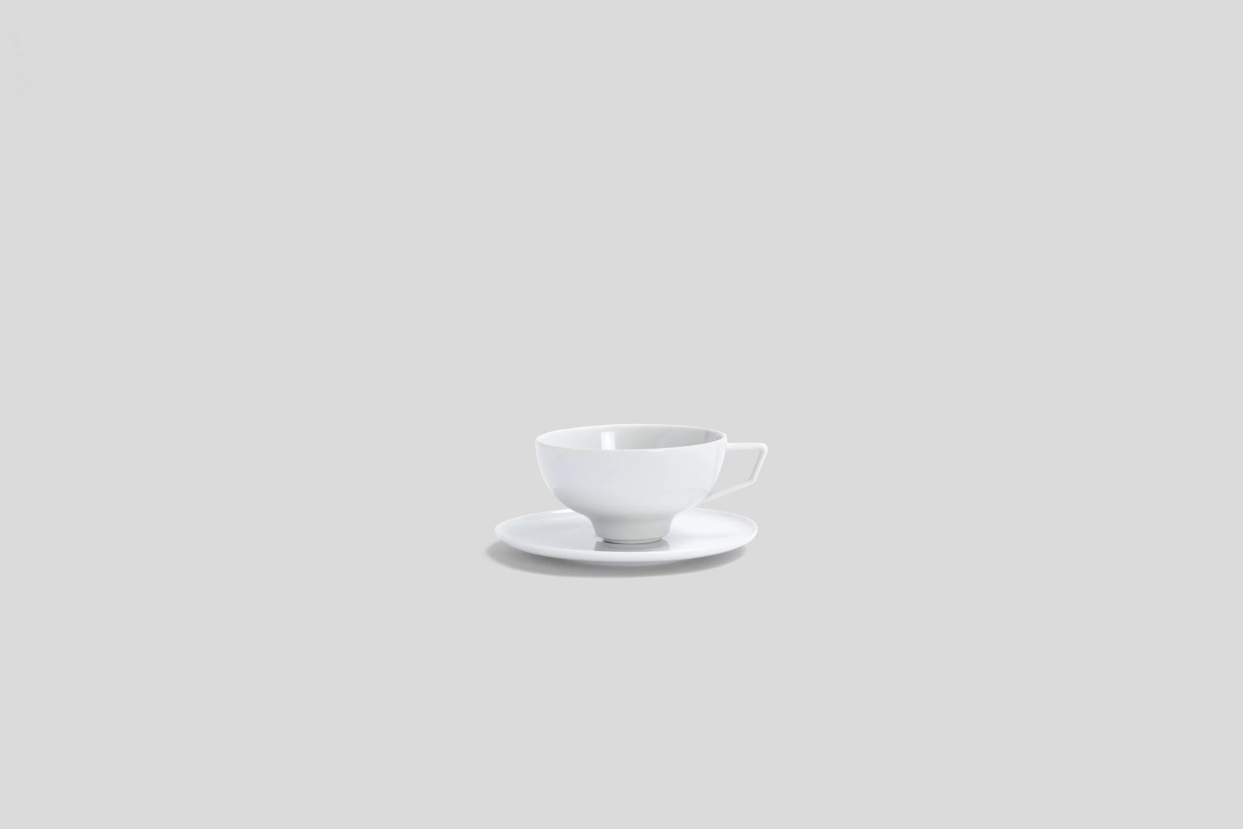 bodo_sperlein_tane_tea_cup_white_2.jpg