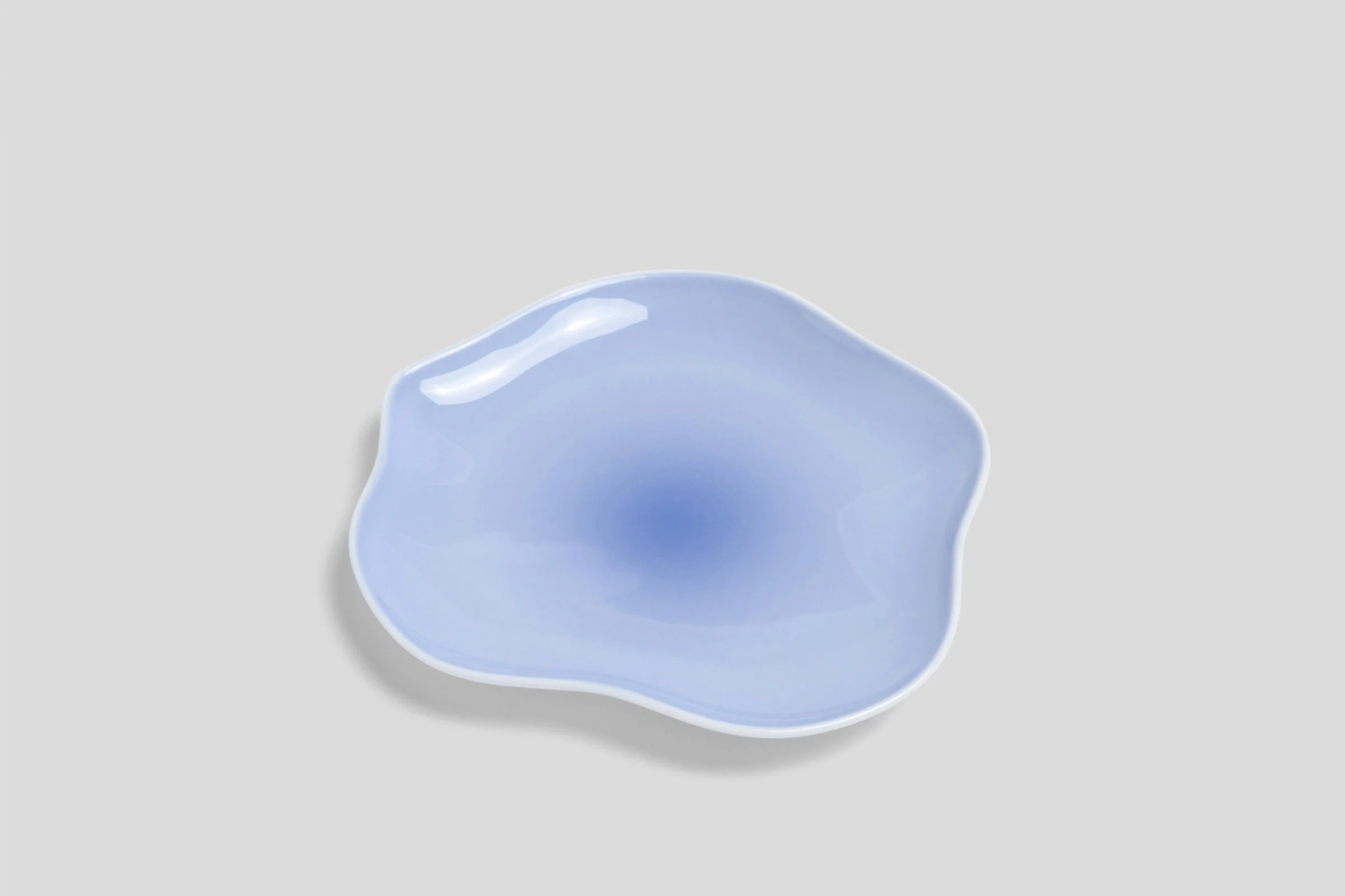 nikkoblossomplateindigo_d0f5bd20-5f87-4cc9-9574-ea5e64aa6f82.jpg