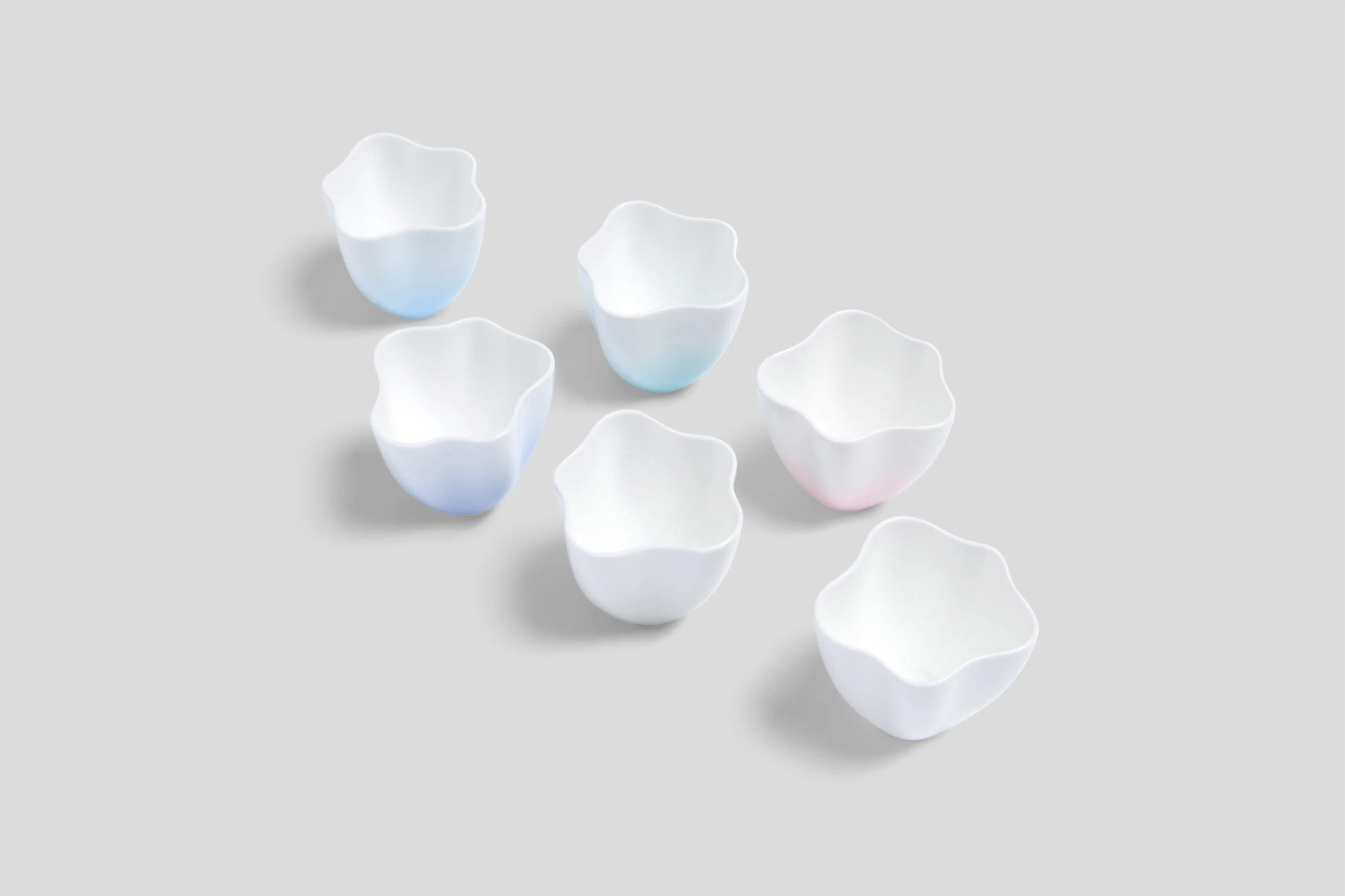 blossomcup7group.jpg
