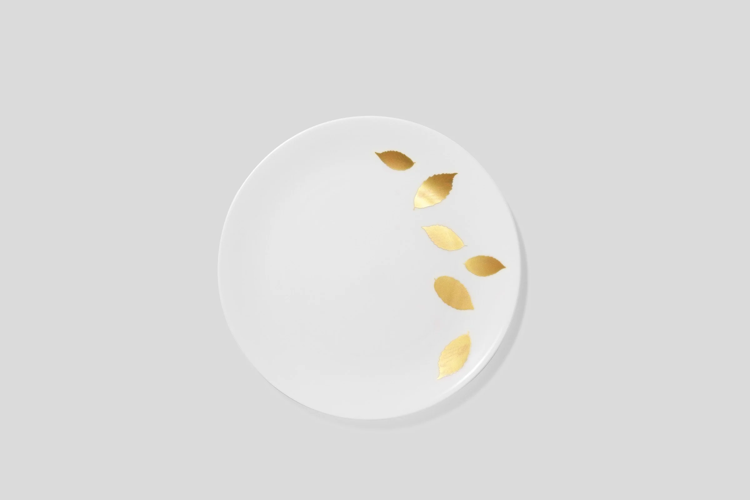bodo_sperlein_golden_leaf_dibbern_plate 32cm.jpg