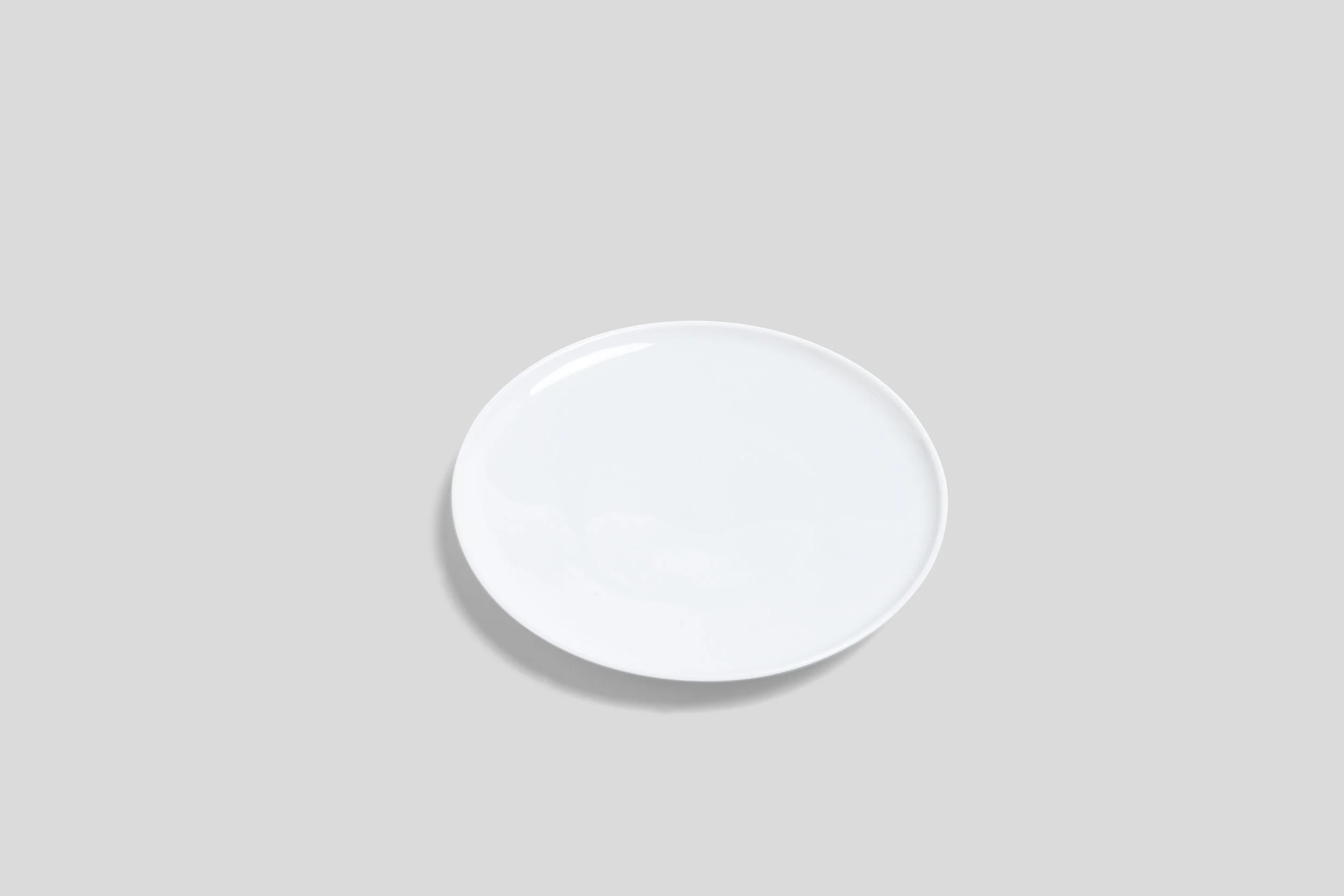 bodo_sperlein_tane_plate_side_white_1.jpg