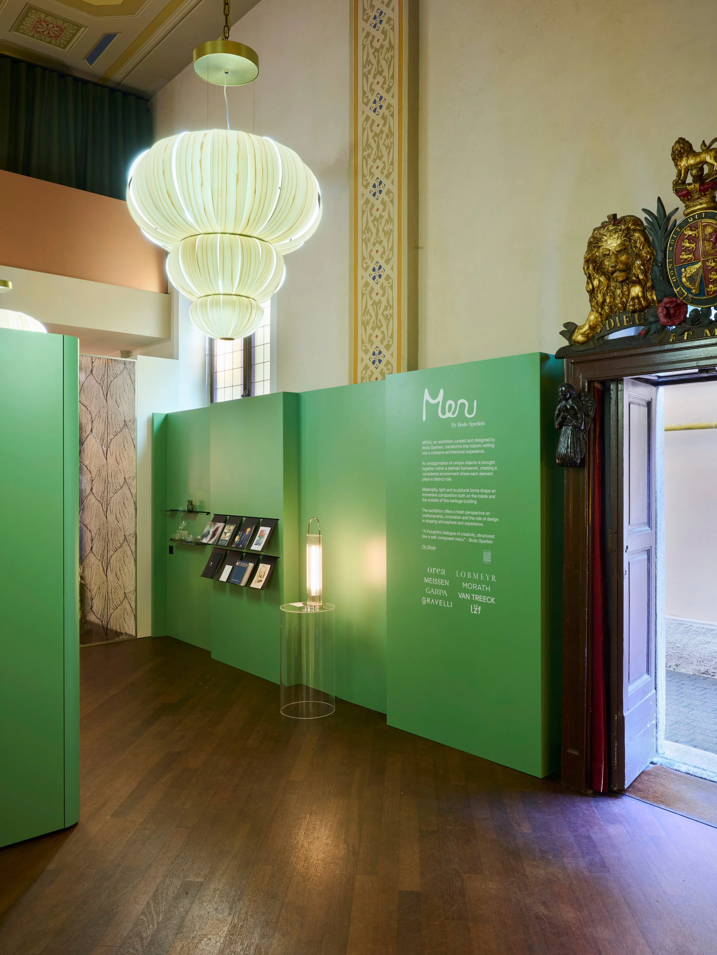 Menu_Milan_200426_0922.jpg