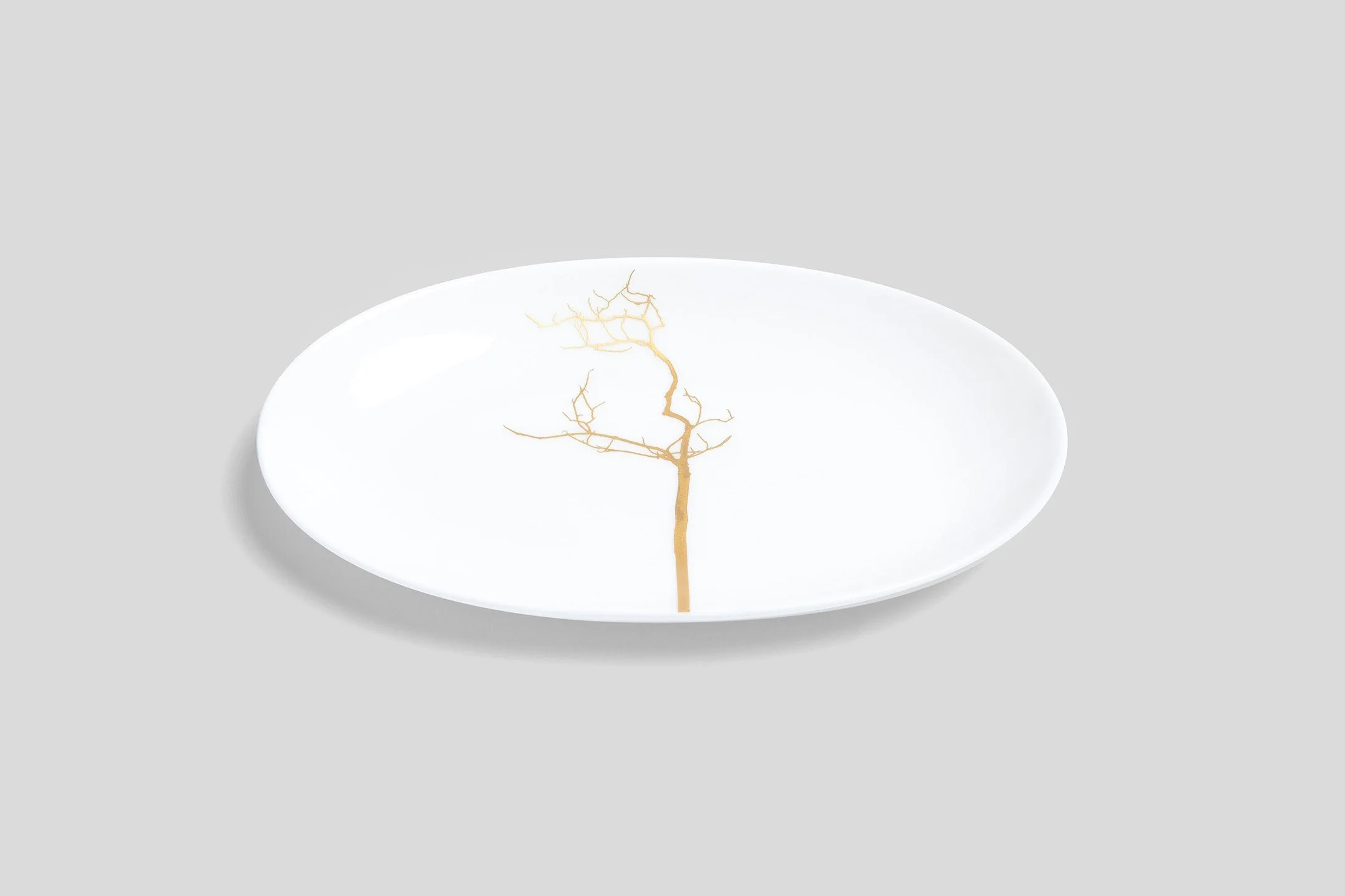 bodo_sperlein_dibbern_golden_forest_oval_plate24_1.jpg