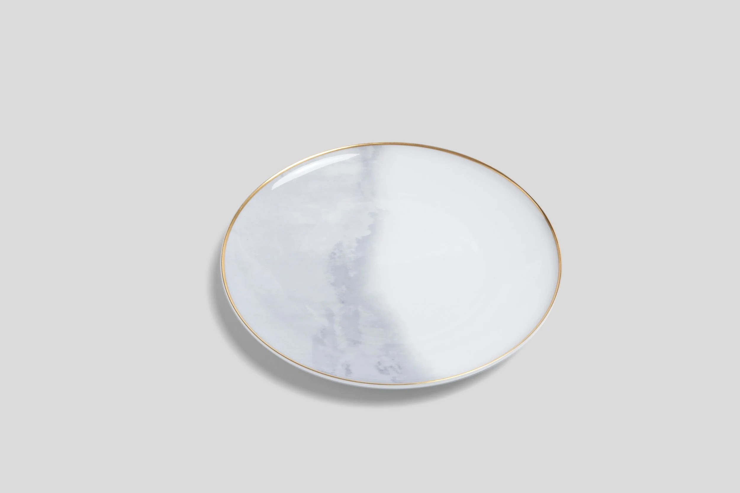 bodo_sperlein_tane_plate_dinner_grey_gold_1.jpg (Copy)