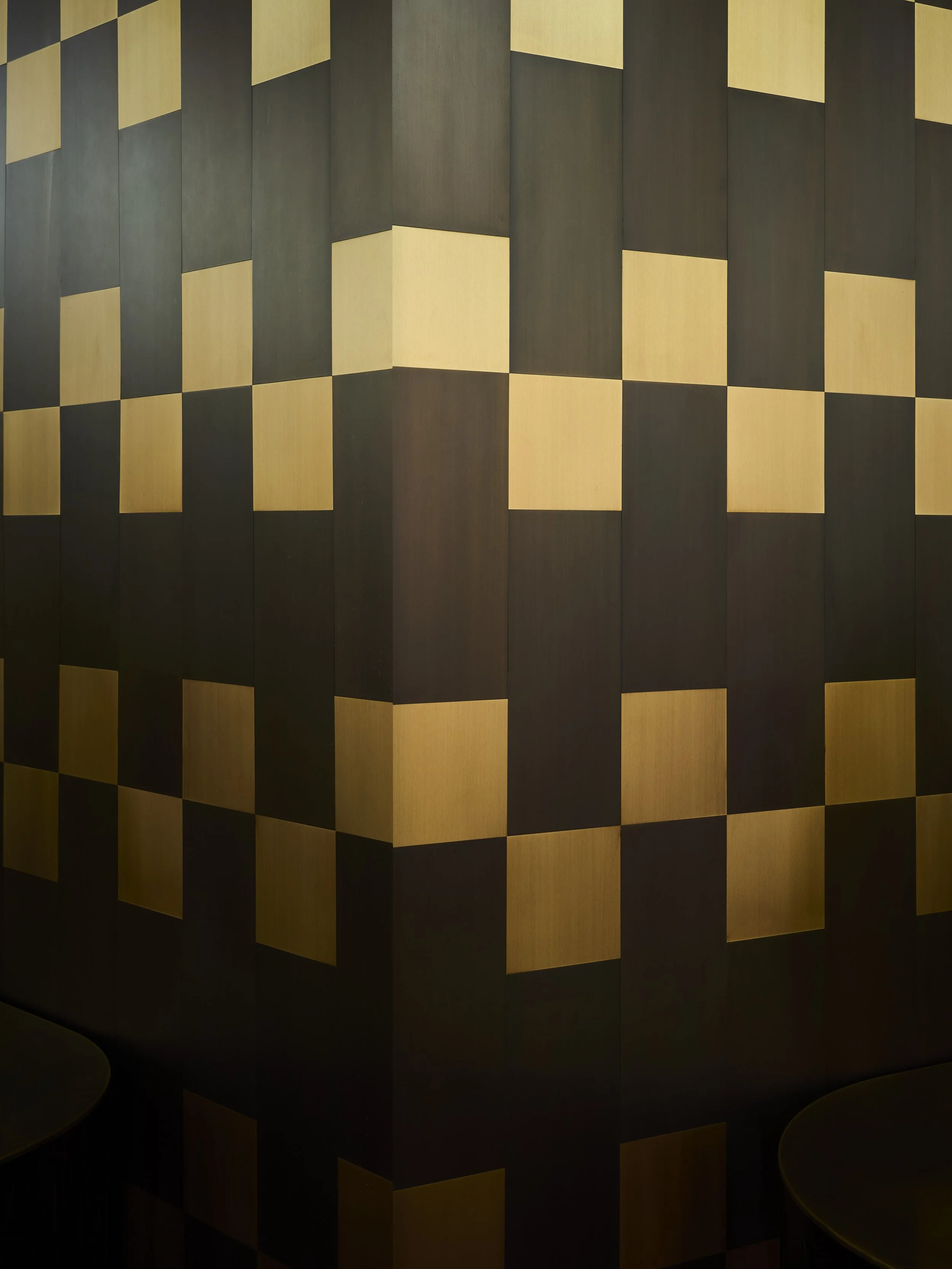 Menu_Milan_200426_0958.jpg