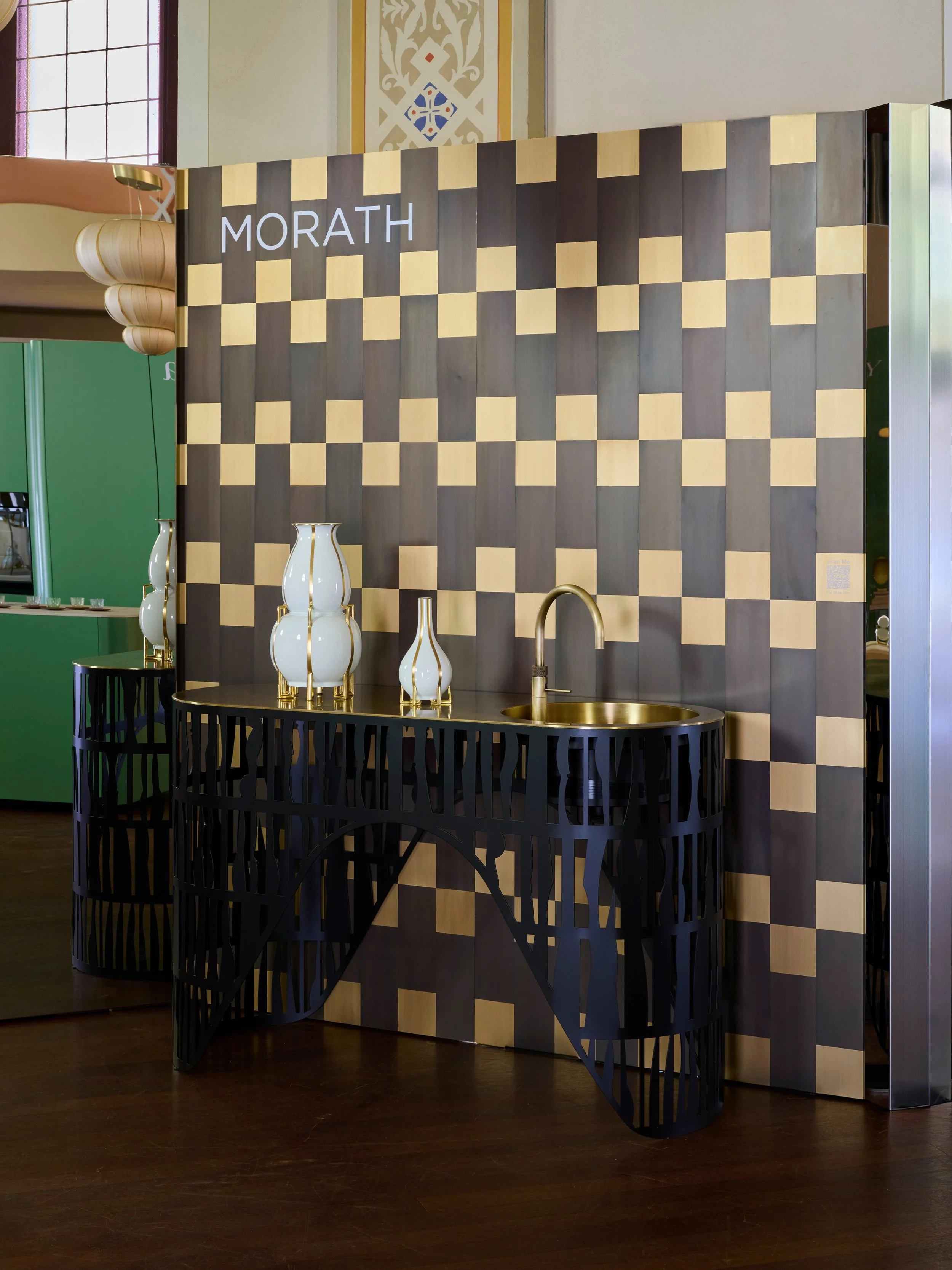 Menu_Milan_200426_0346.jpg