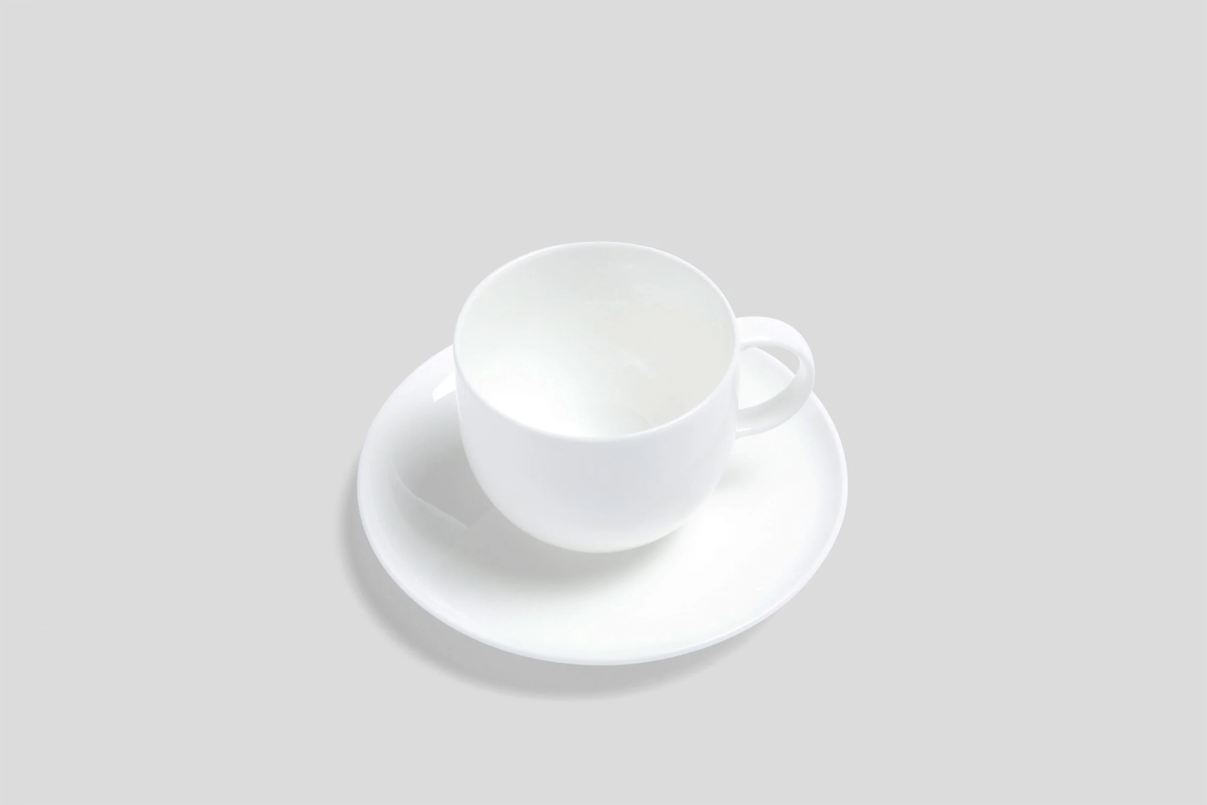 nikkomacaroonteacupwhite.jpg