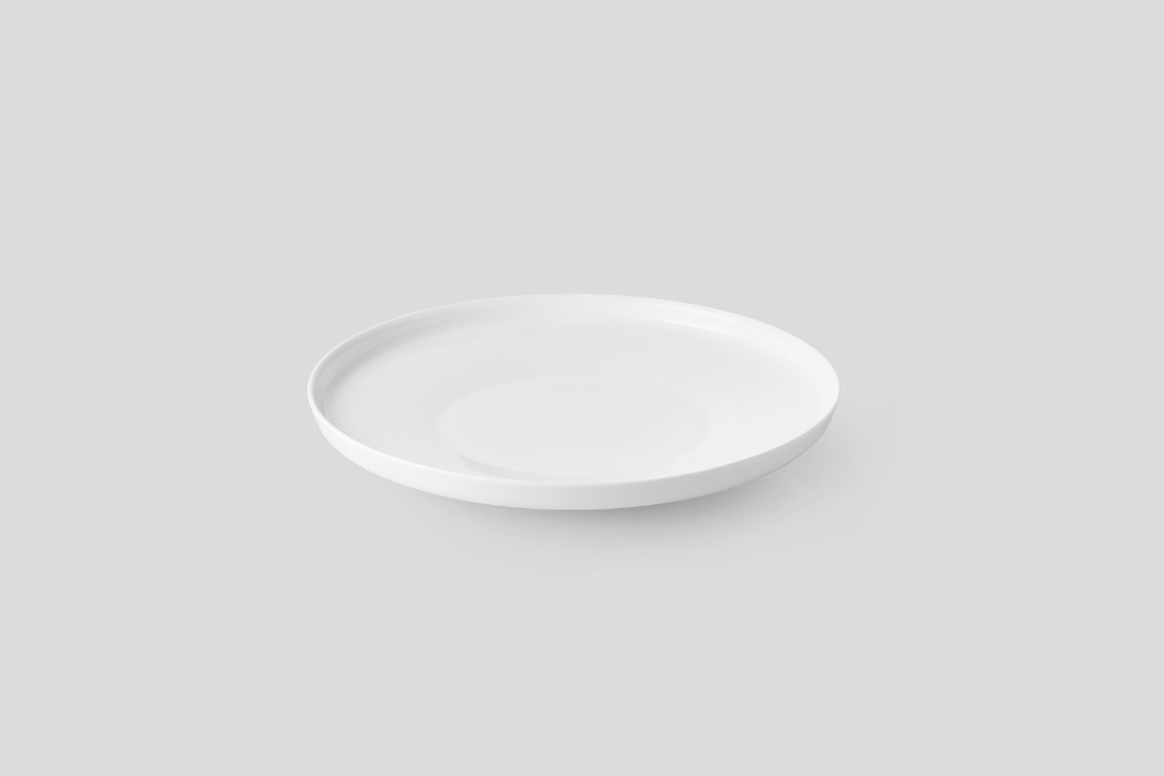 BS_JUNO_DINNER_PLATE_02.jpg