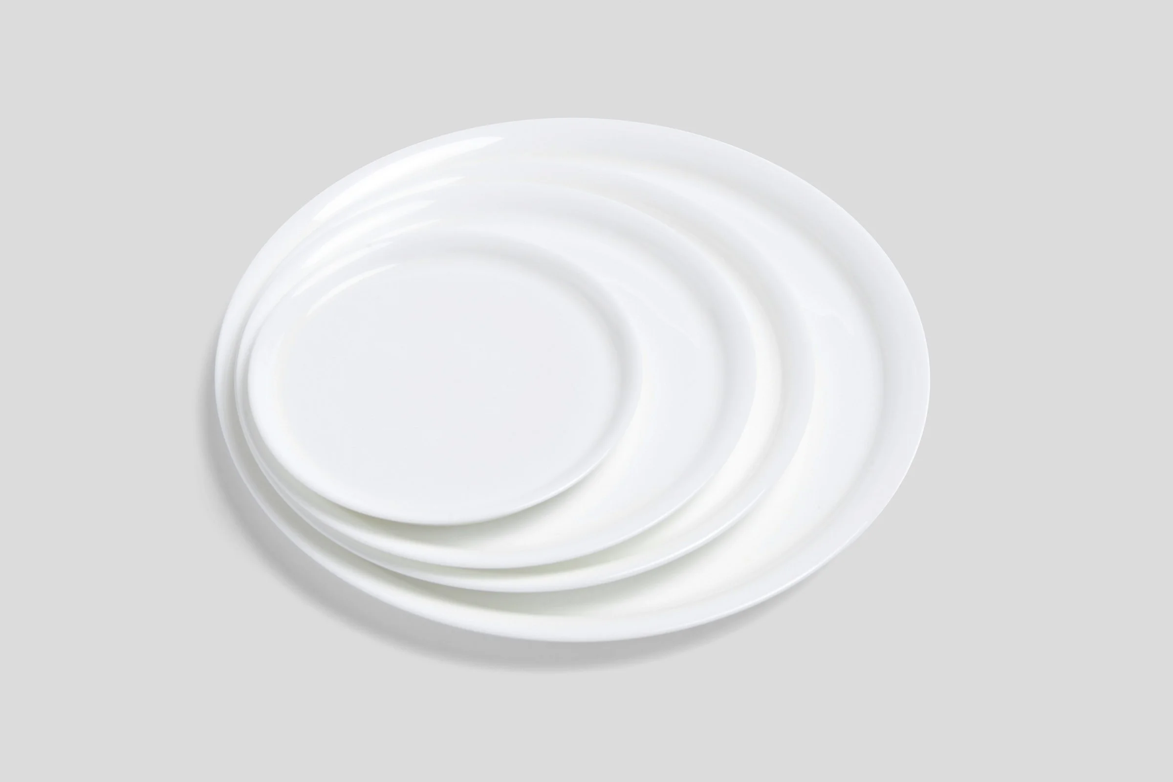 sensuplategroup.jpg