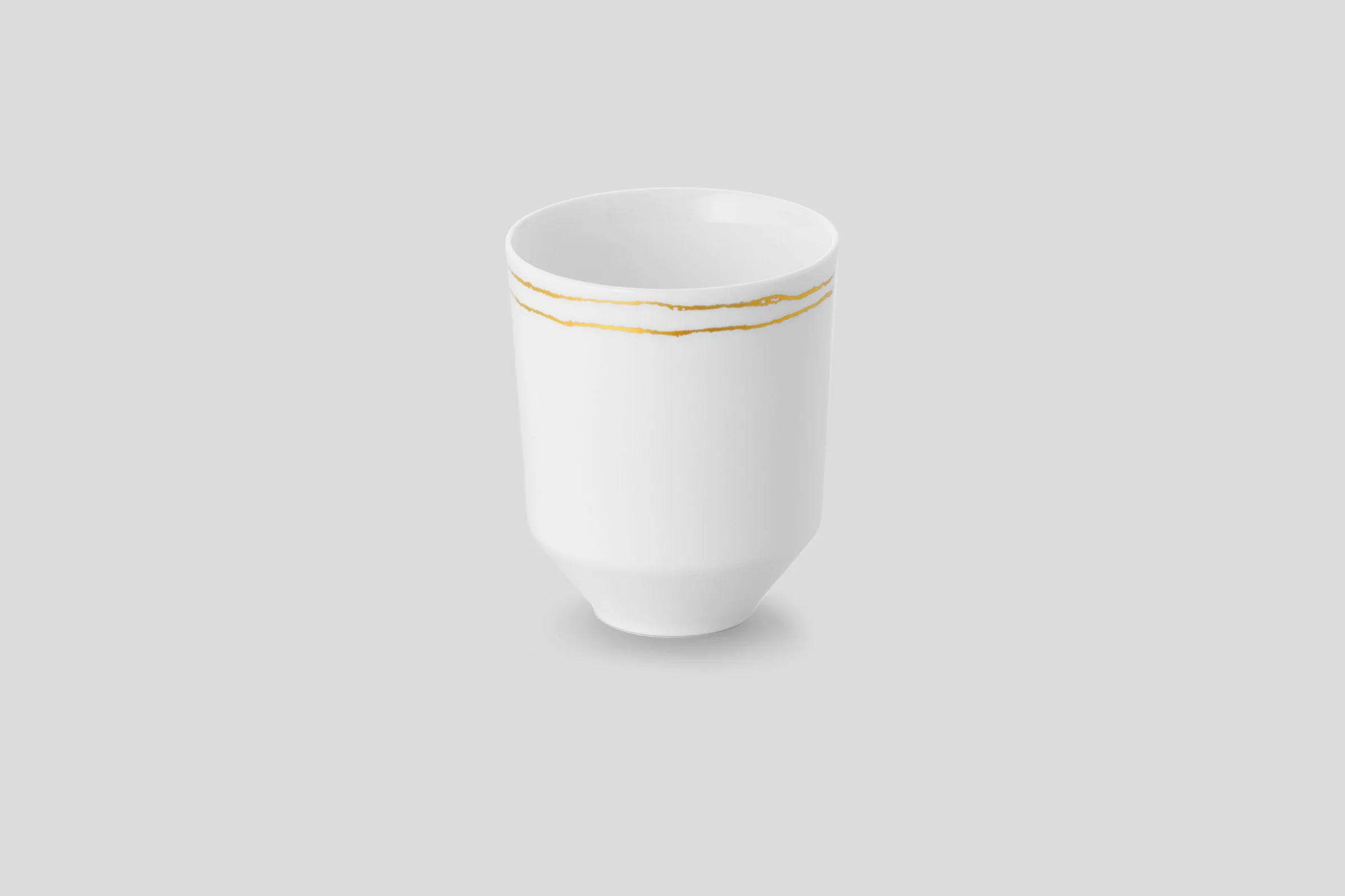 BS_OMBRA_MUG.jpg