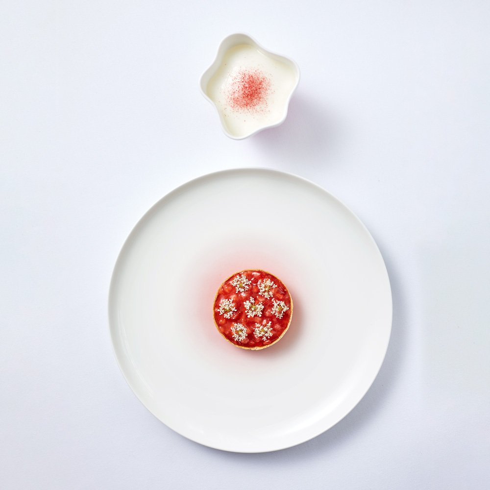 Strawberry-2023_LQ.jpg