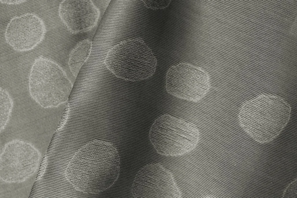 Nya-Nordiska-Smoke-Balbo-Detail-_Websafe.jpg