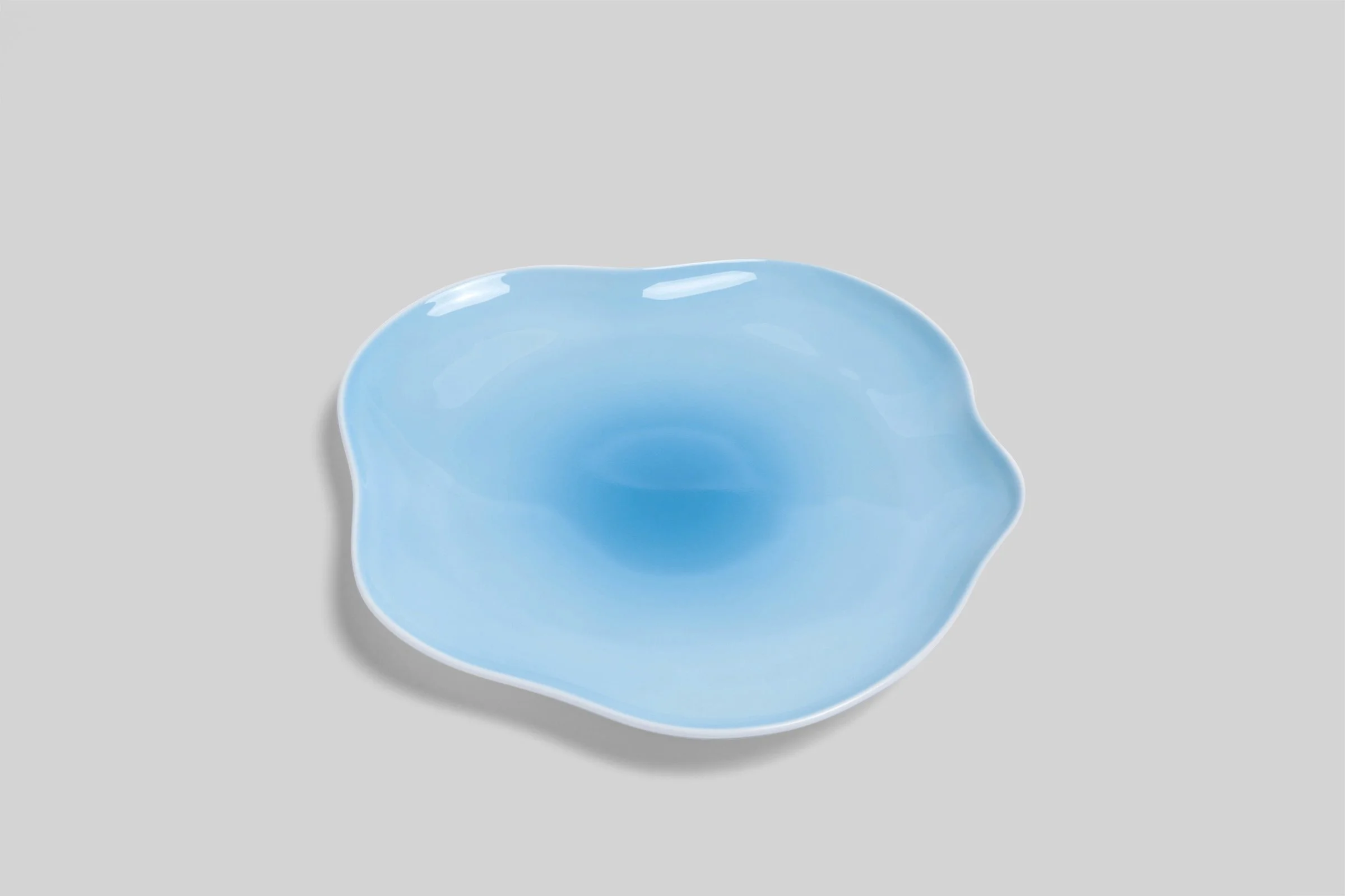 bodo_sperlein_nikko_blossom_plate23_aqua.jpg