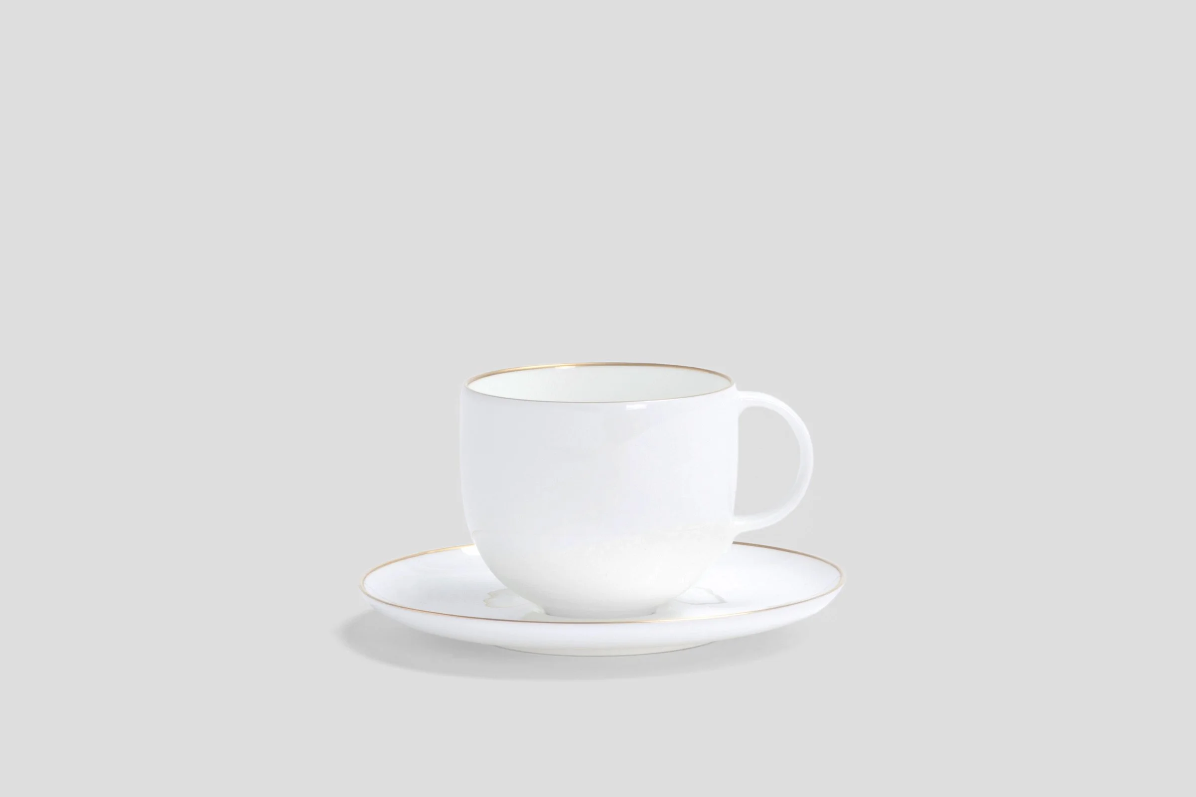 nikkogoldlinetea_coffee2.jpg