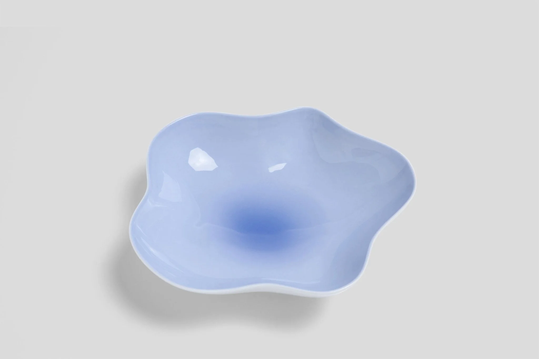 nikkoblossomsoup_bowlindigo-456560.jpg