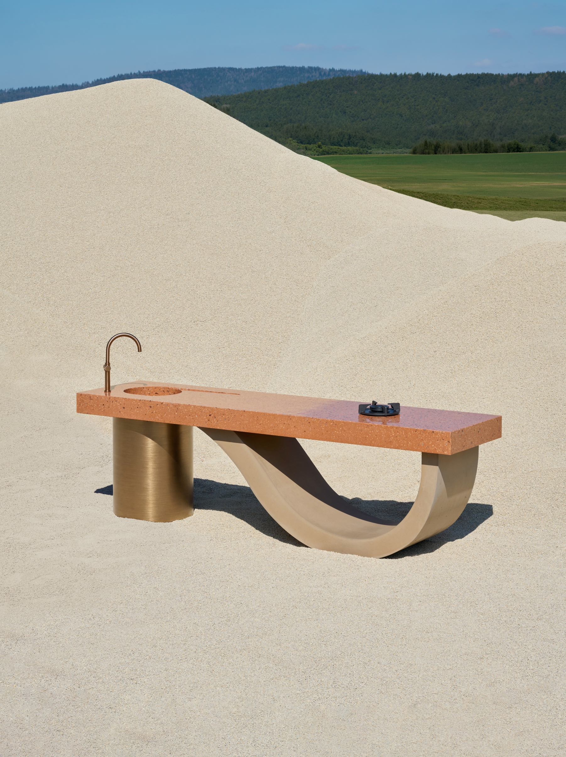 Screenshot 2026-04-09 at 17.43.02.png